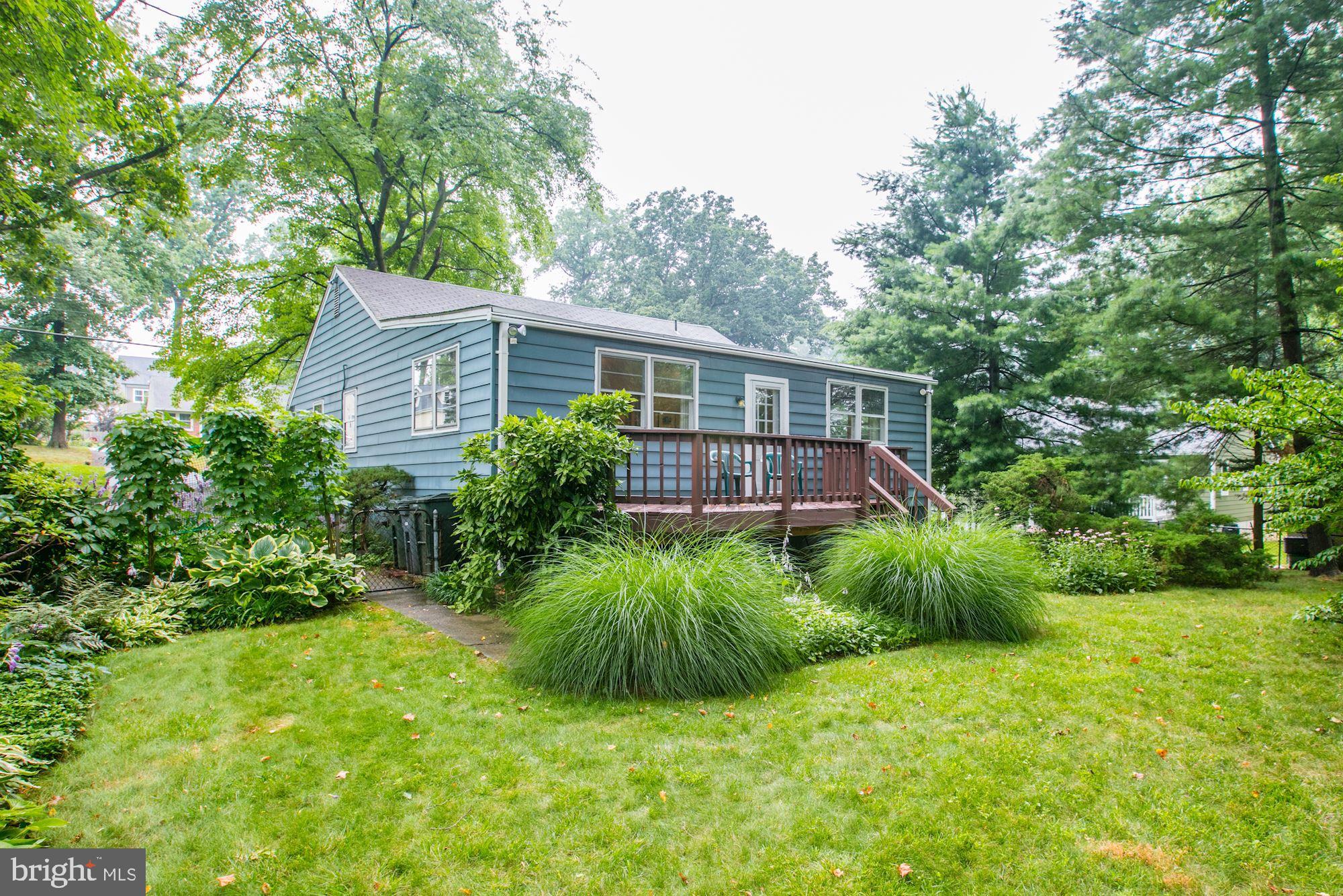 PIMMIT HILLS - Residential