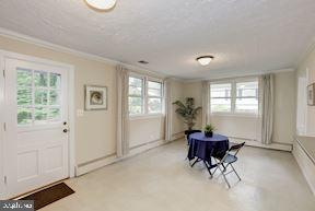 PIMMIT HILLS - Residential