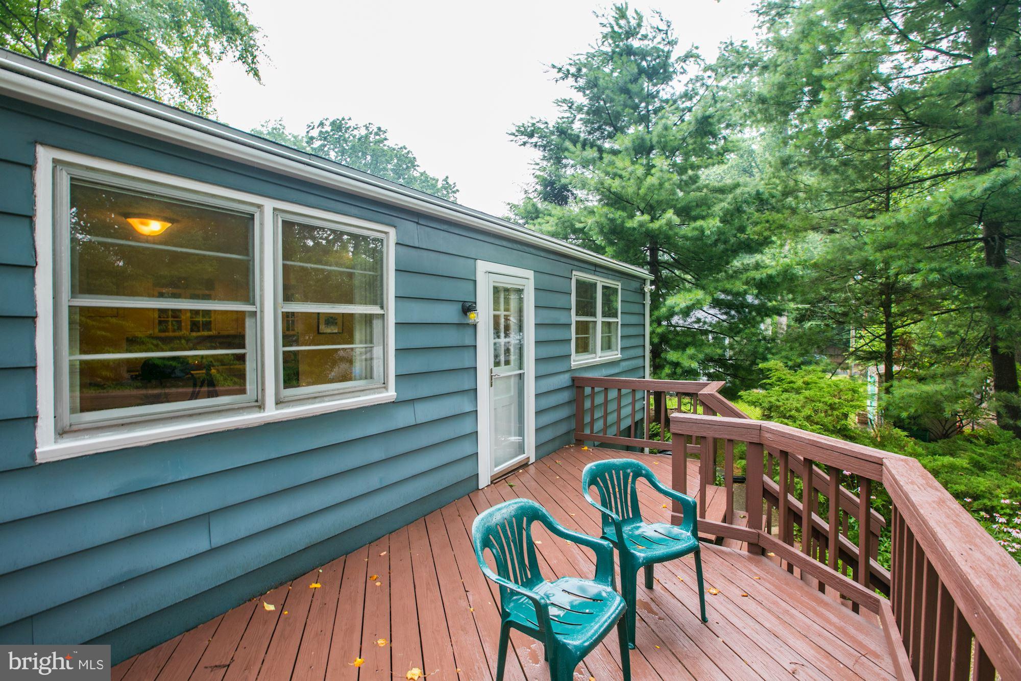 PIMMIT HILLS - Residential