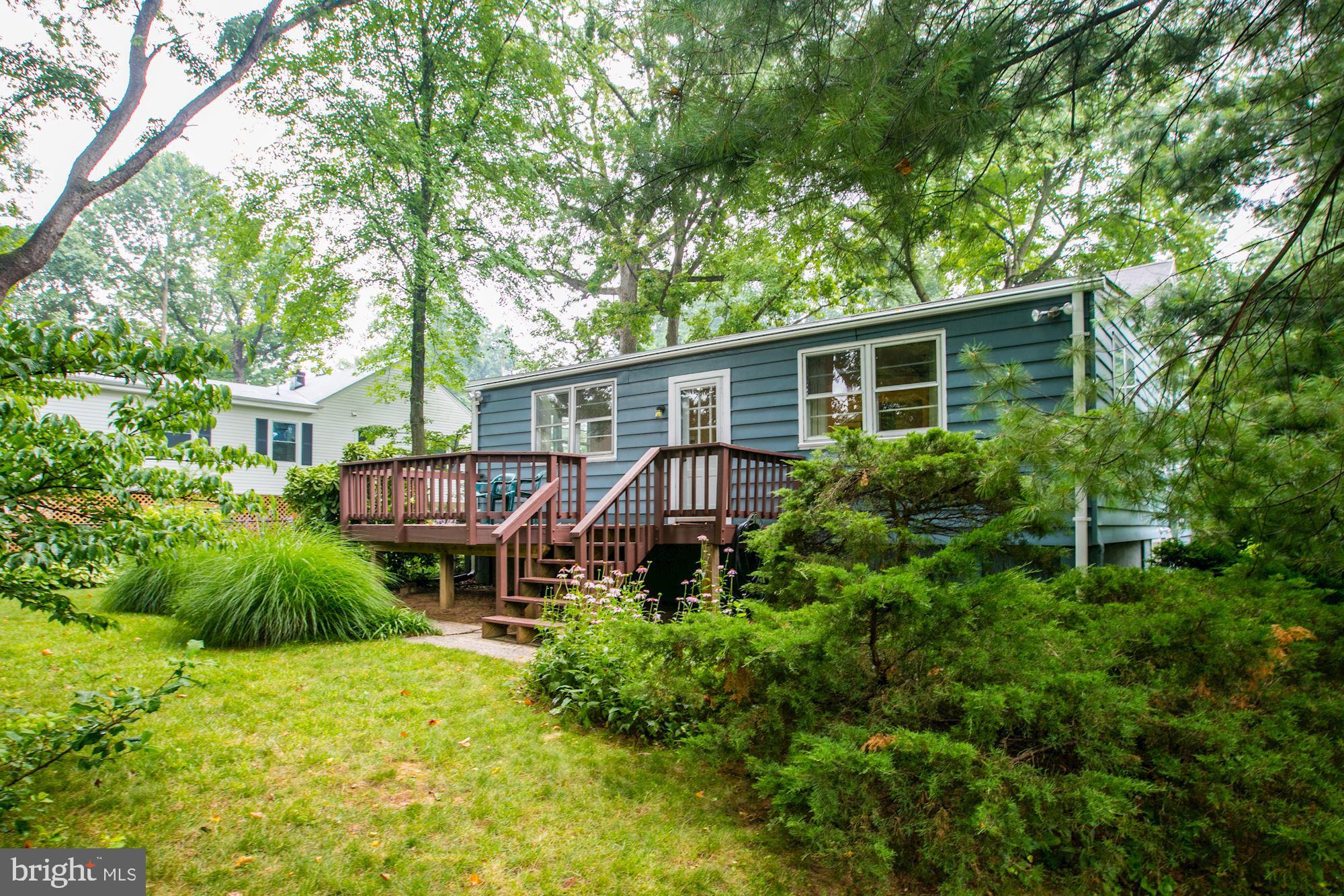 PIMMIT HILLS - Residential