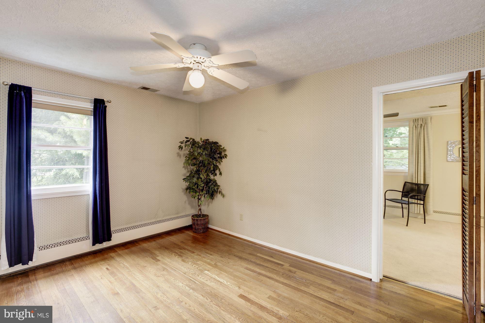 PIMMIT HILLS - Residential