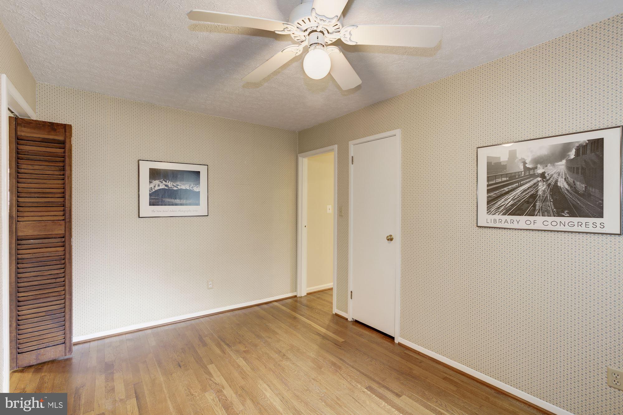 PIMMIT HILLS - Residential