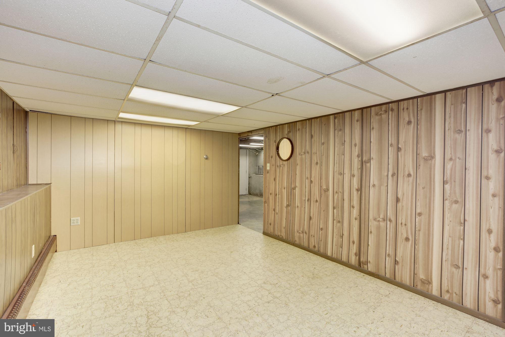 PIMMIT HILLS - Residential