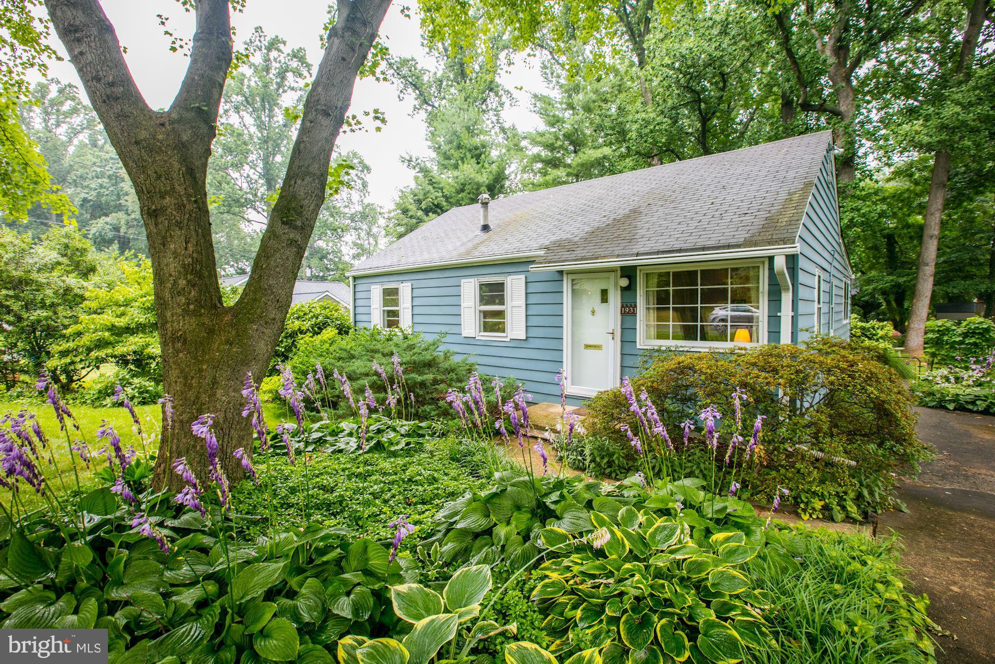 PIMMIT HILLS - Residential