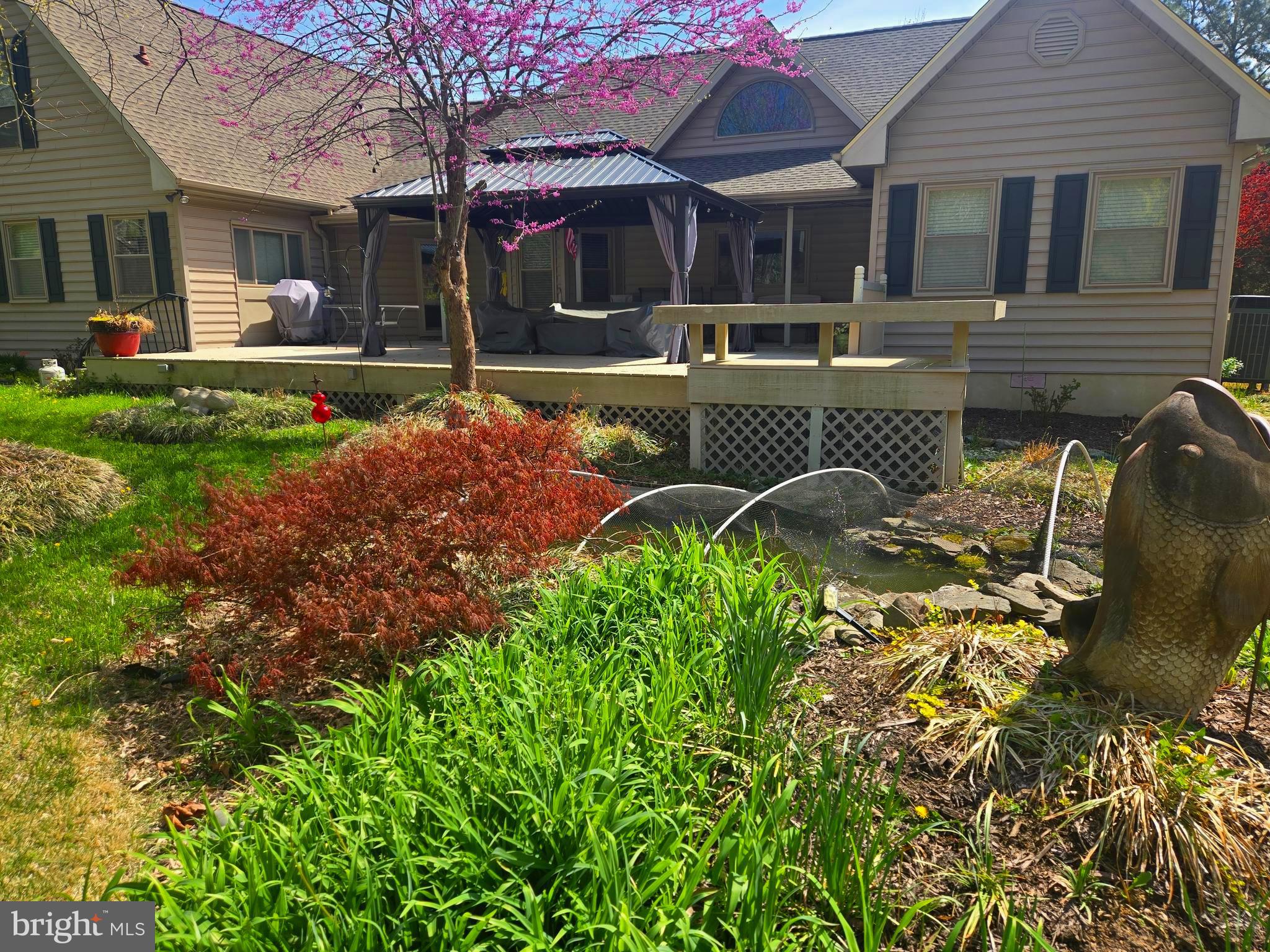 8780 MARSH VIEW ROAD