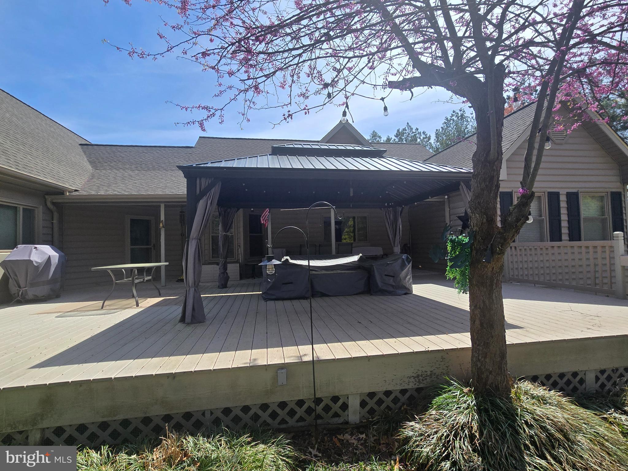 8780 MARSH VIEW ROAD