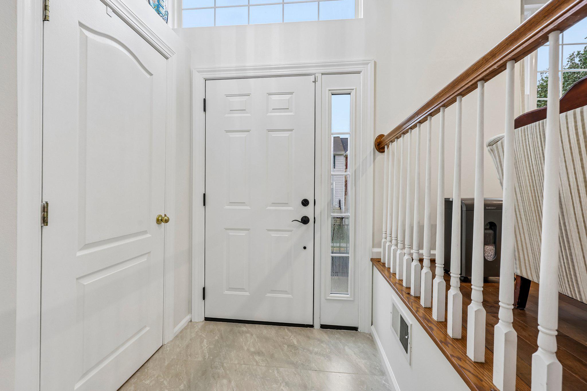 13364 FERRY LANDING LANE