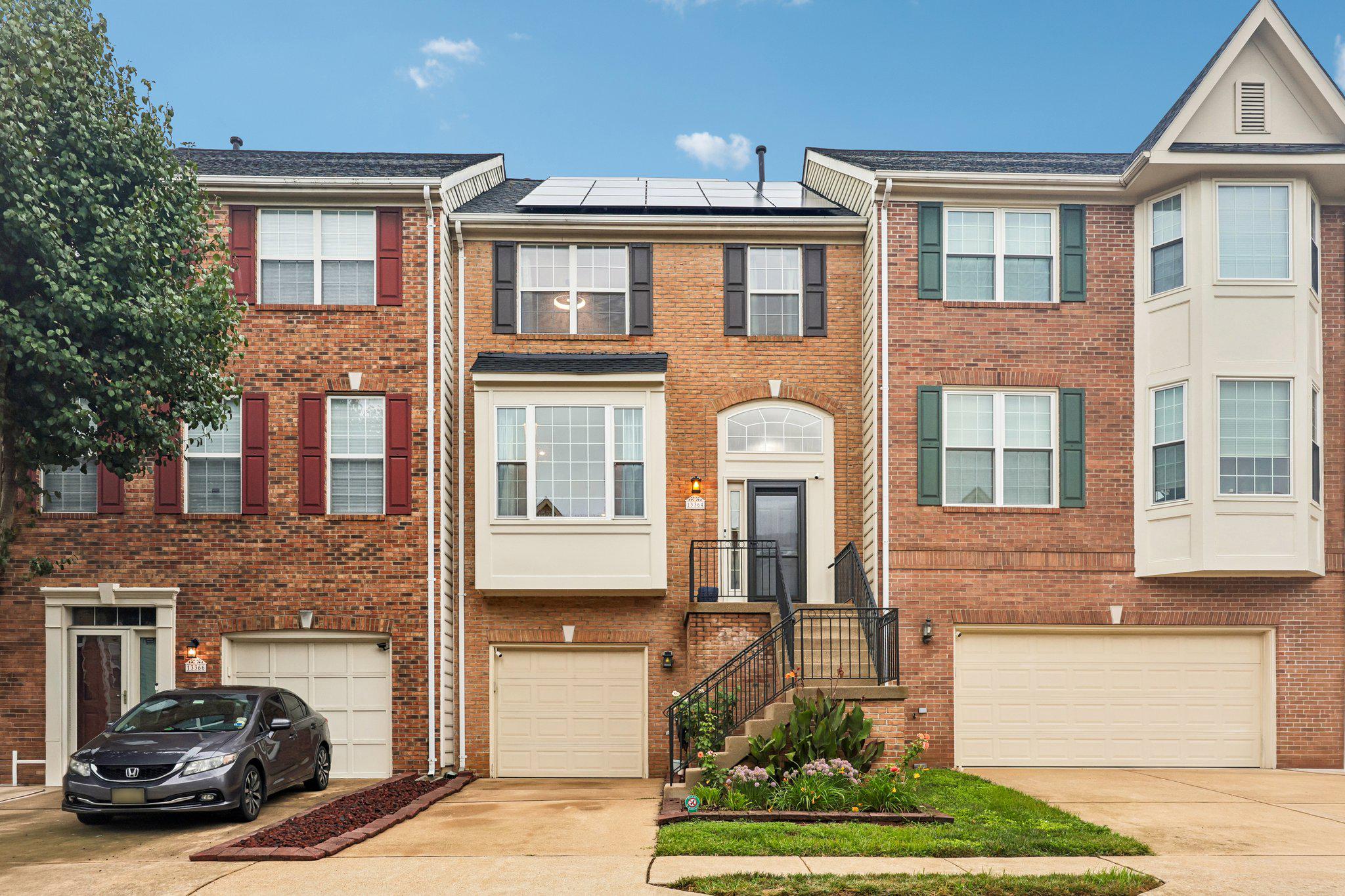 13364 FERRY LANDING LANE