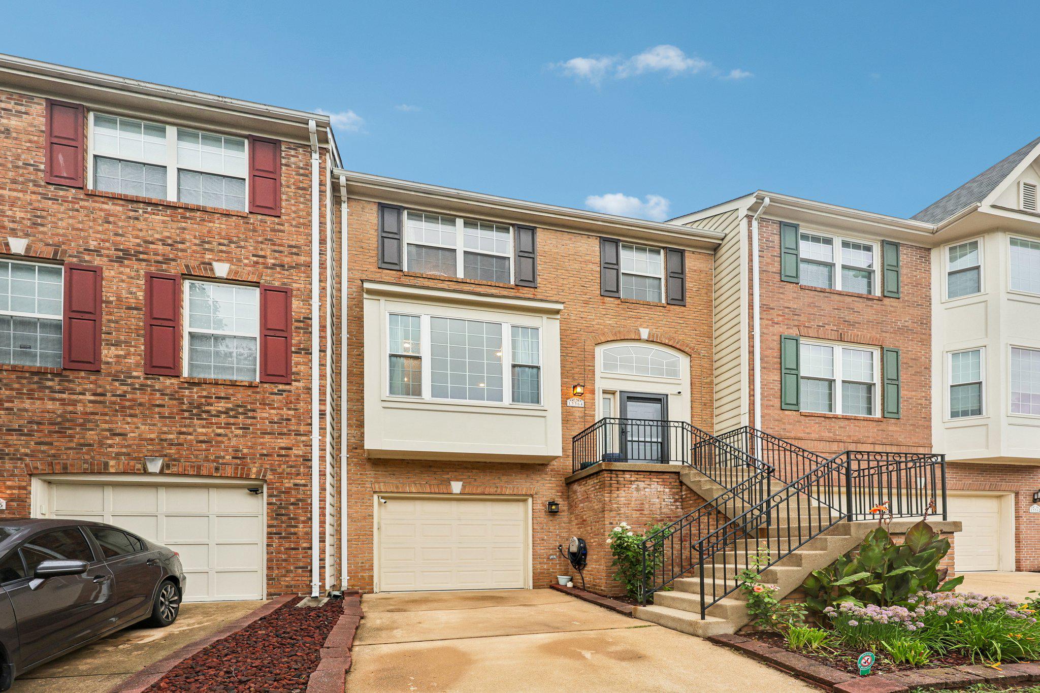 13364 FERRY LANDING LANE