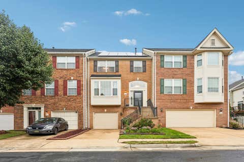 Photo of 13364 Ferry Landing Lane, WOODBRIDGE, VA 22191 (MLS # VAPW2127316)