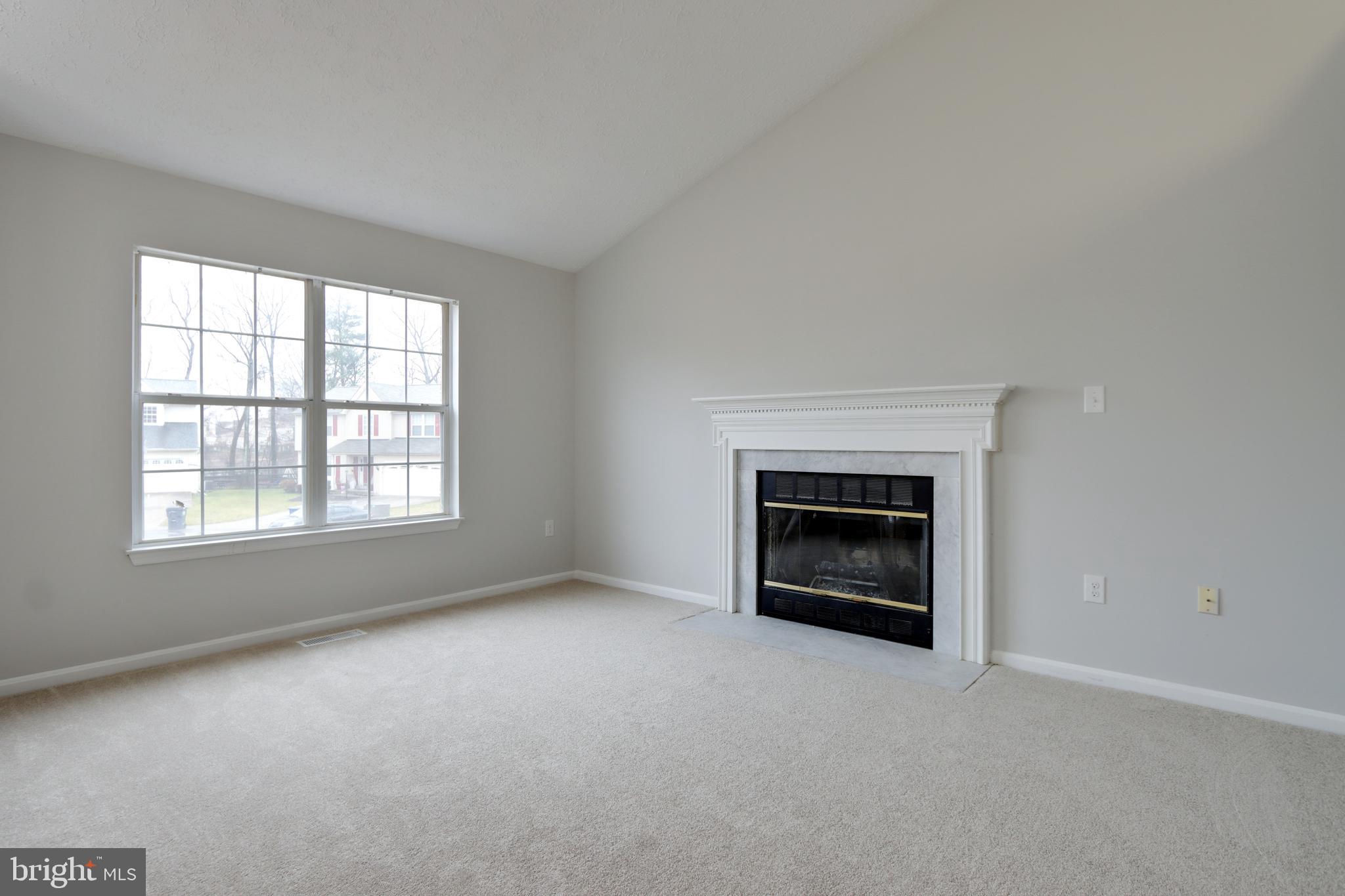 DORCHESTER - Residential