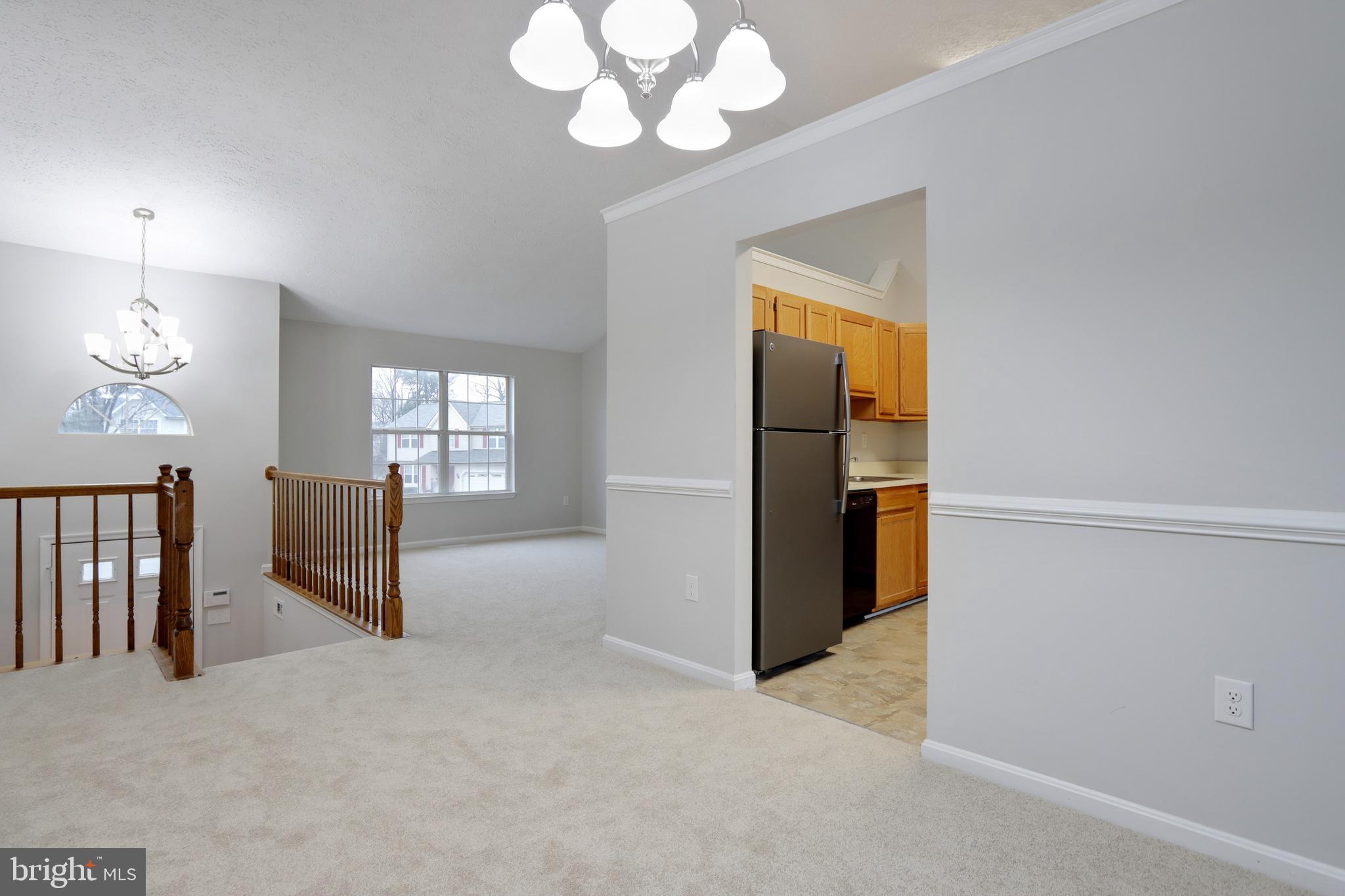 DORCHESTER - Residential