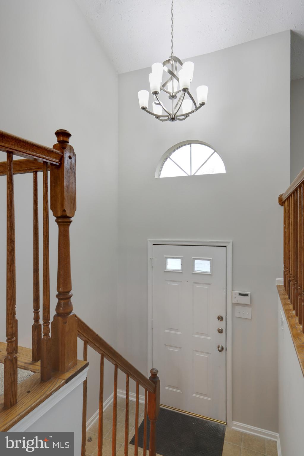 DORCHESTER - Residential