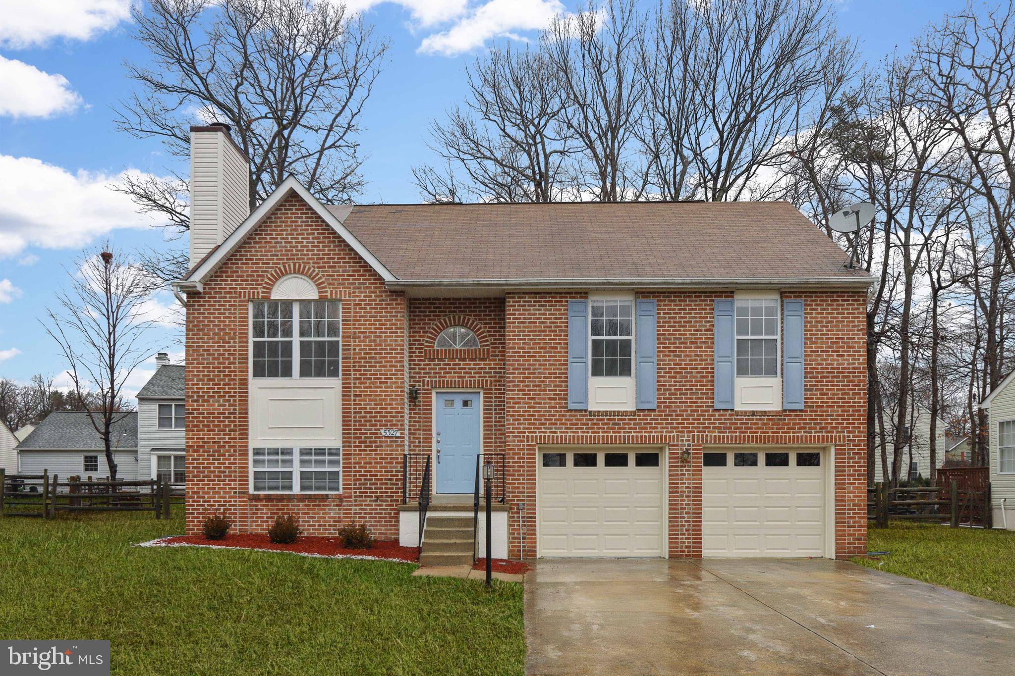 DORCHESTER - Residential