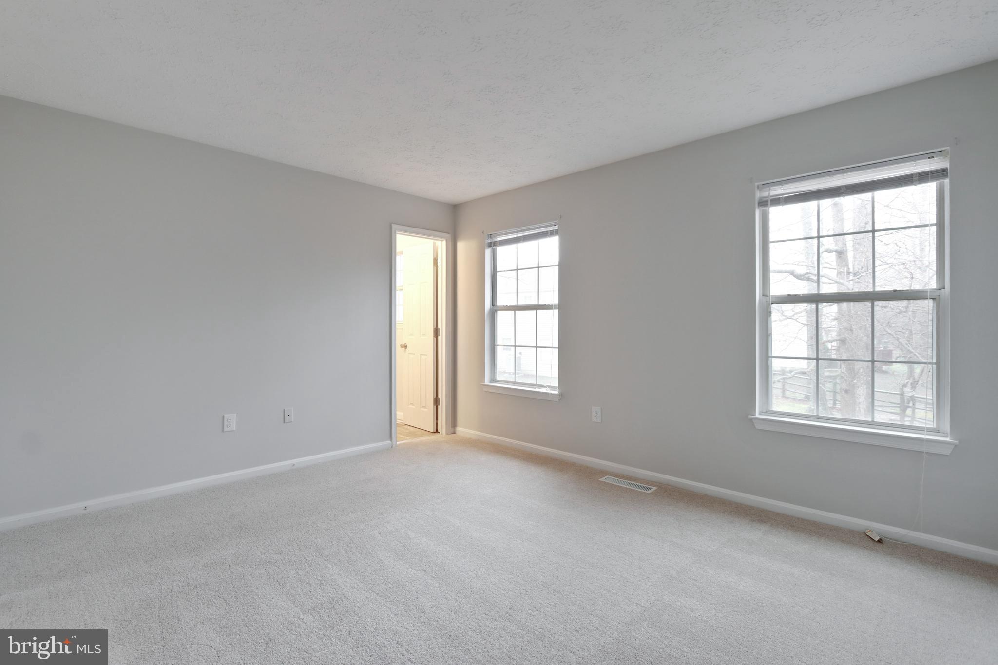 DORCHESTER - Residential