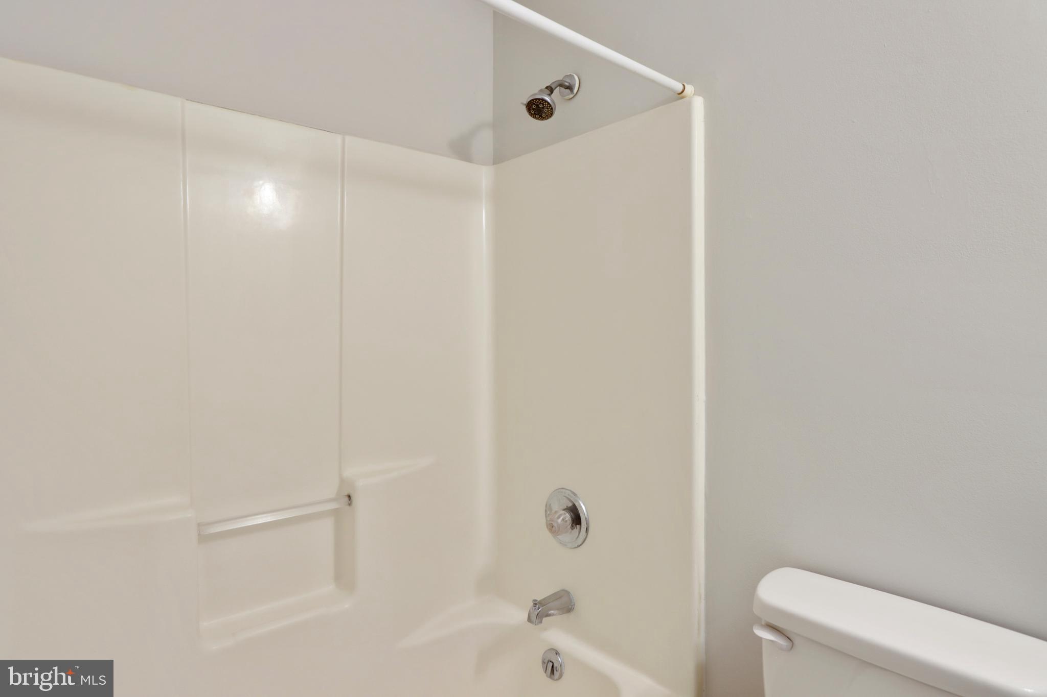 DORCHESTER - Residential