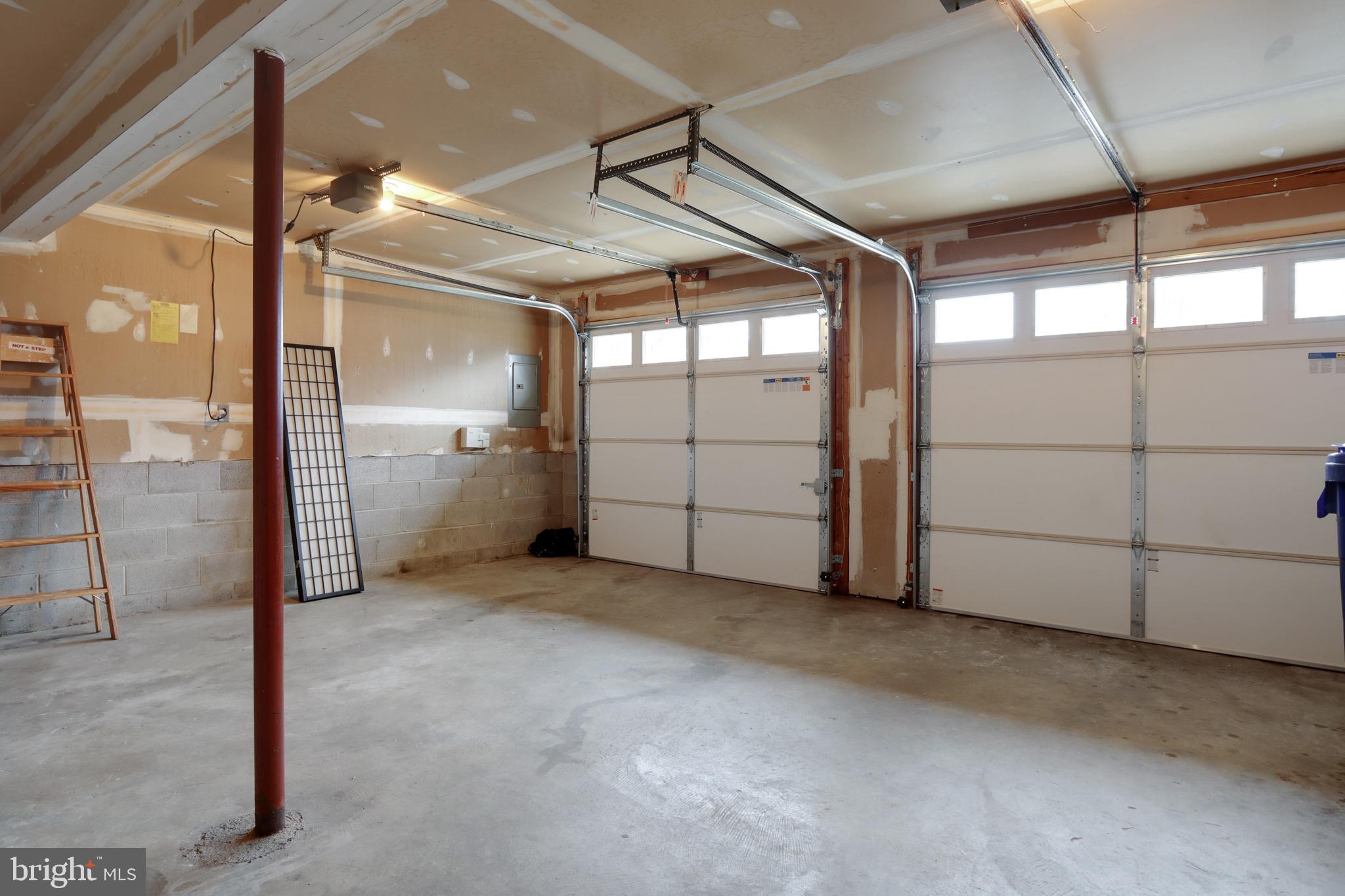 DORCHESTER - Residential