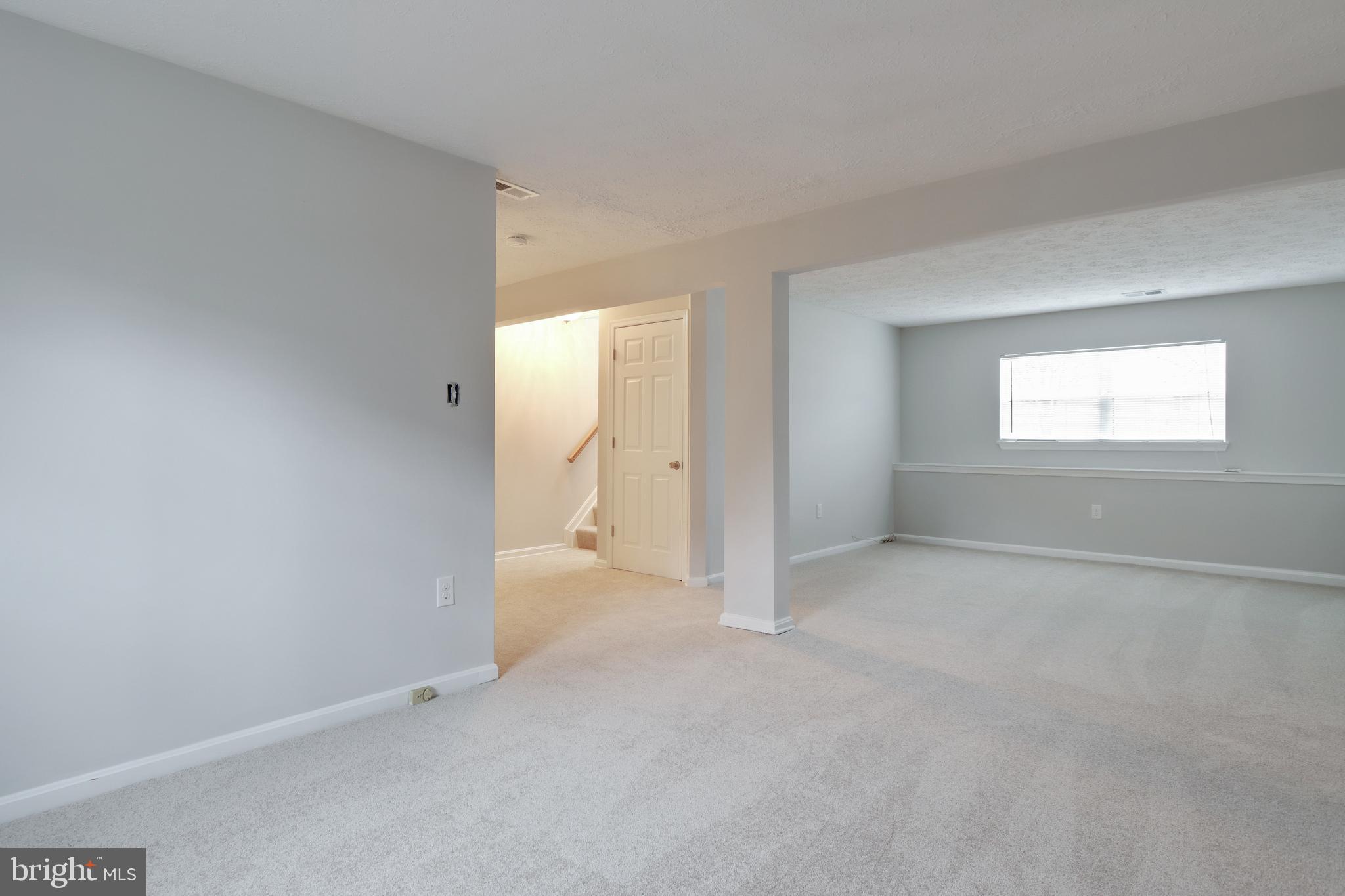 DORCHESTER - Residential