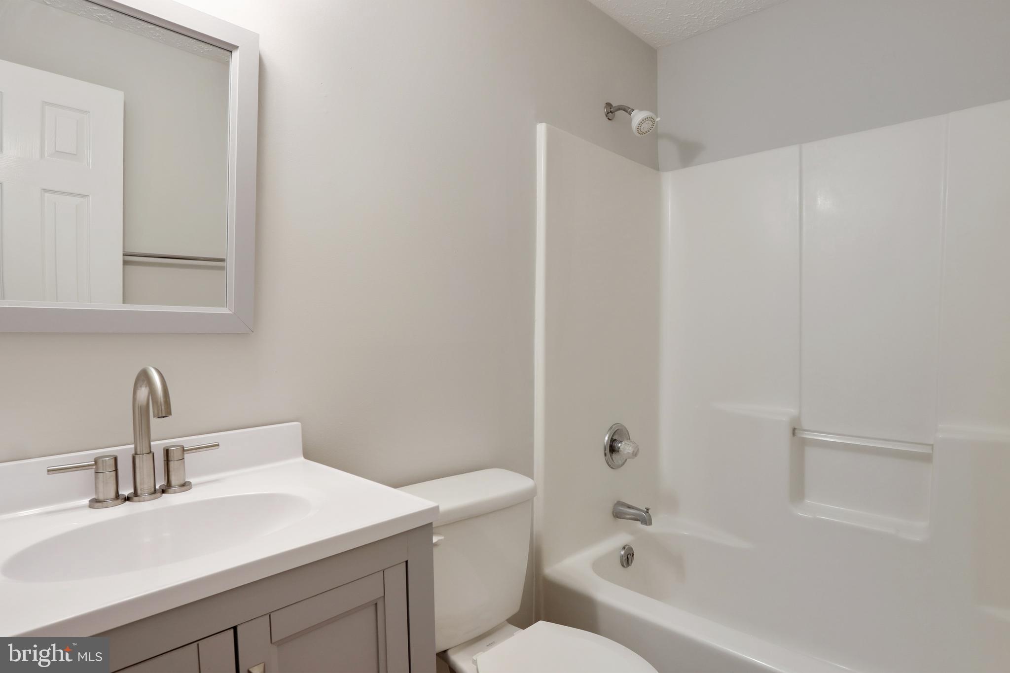 DORCHESTER - Residential