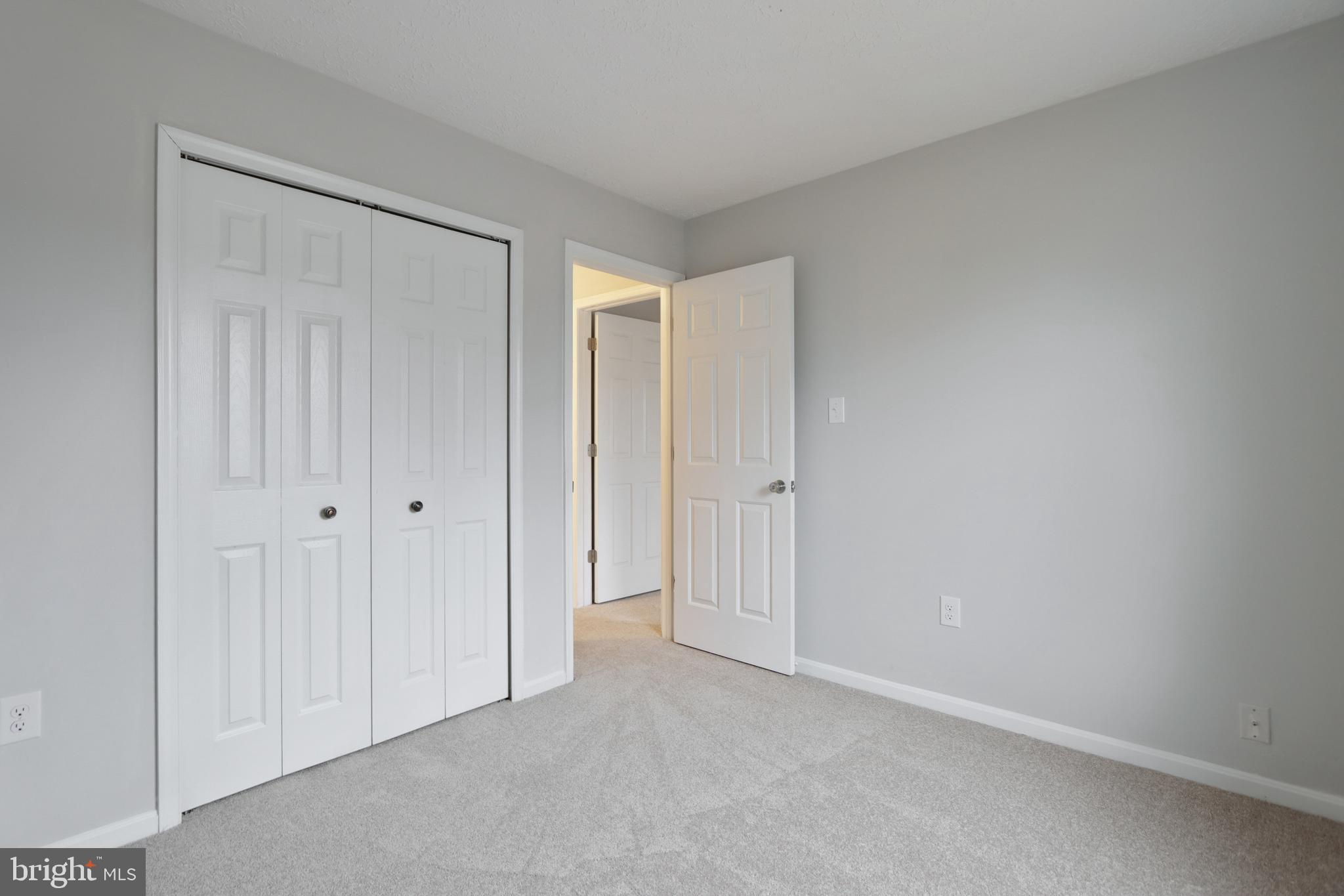 DORCHESTER - Residential