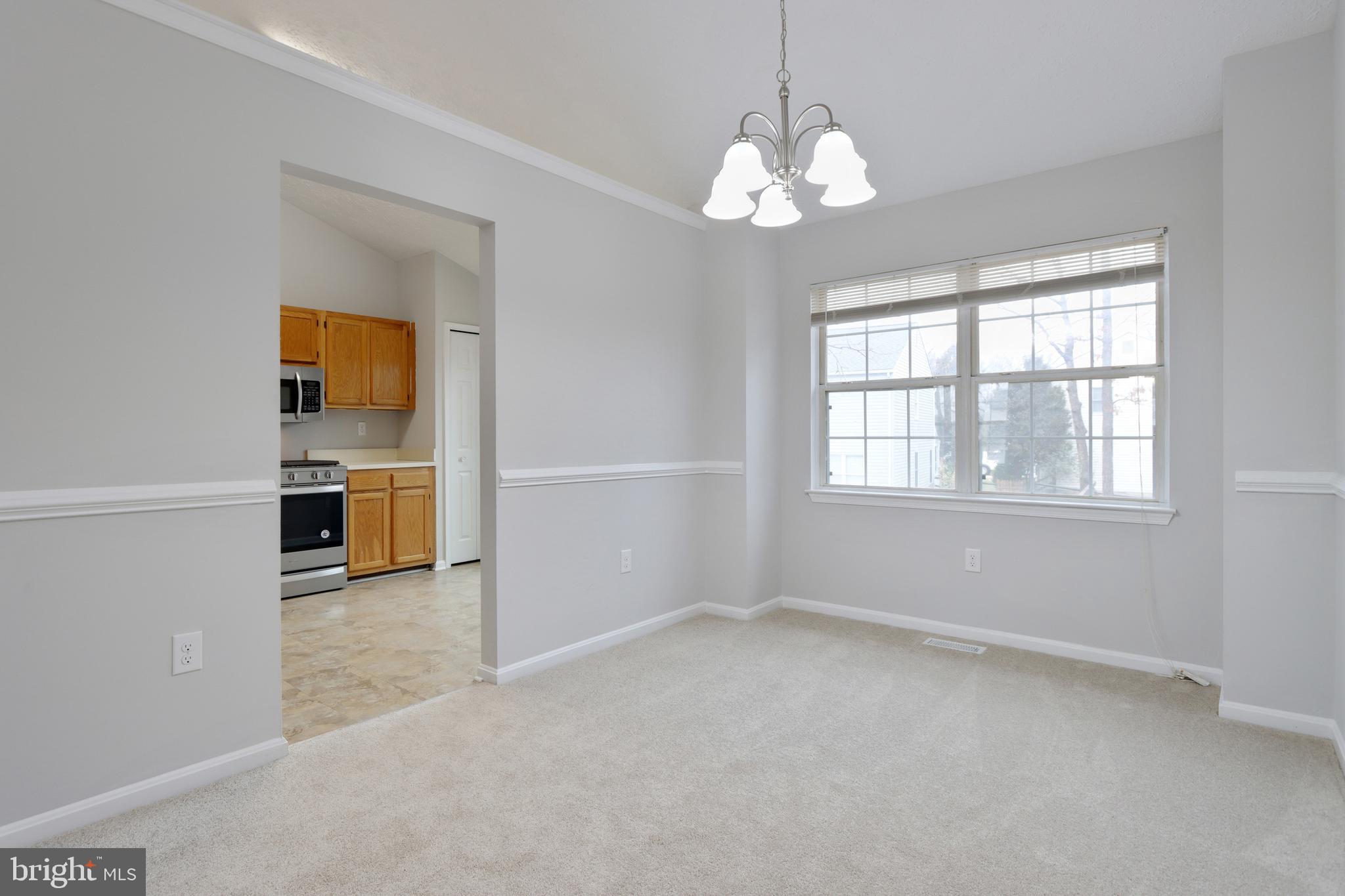 DORCHESTER - Residential