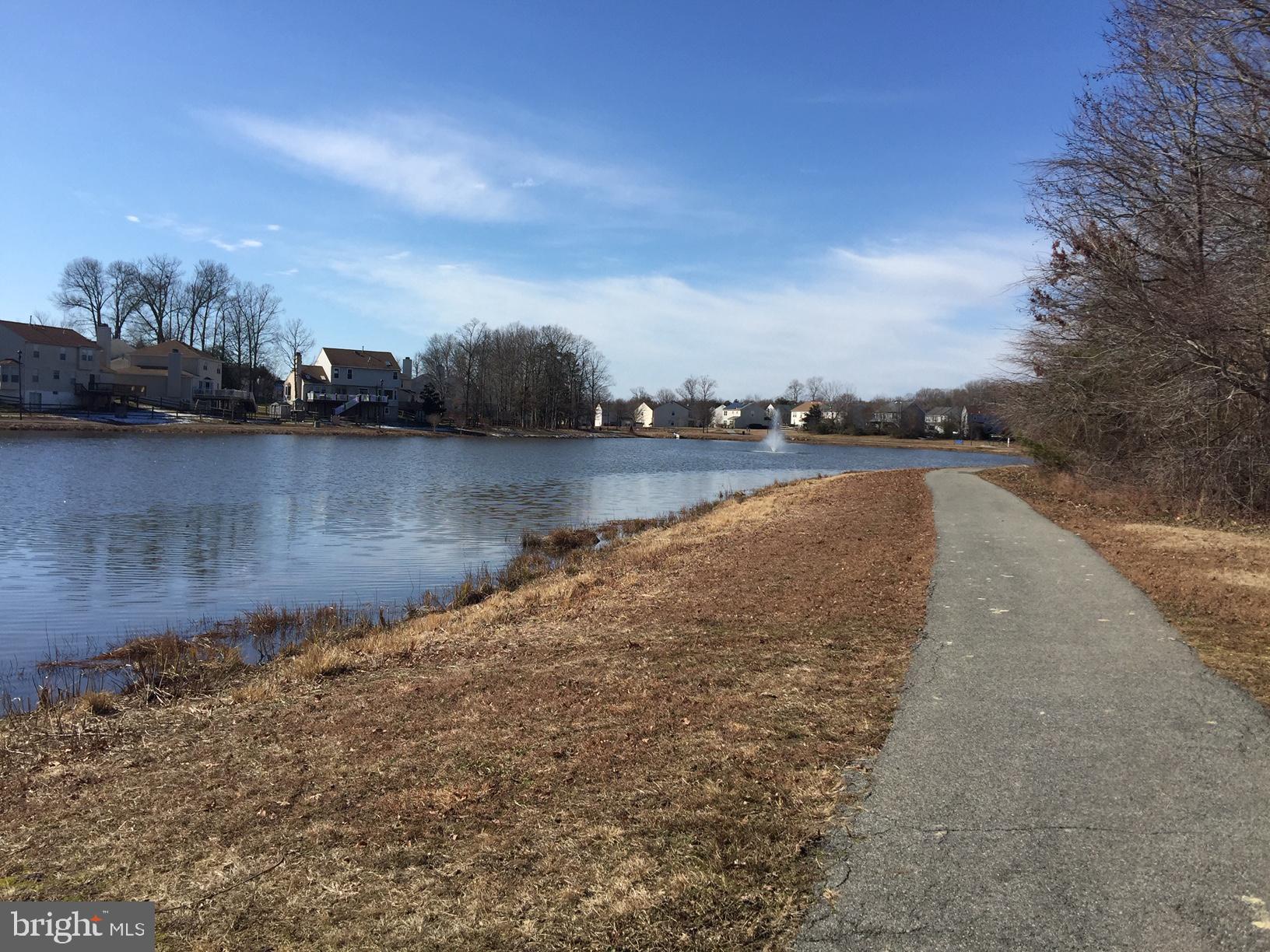 DORCHESTER - Residential