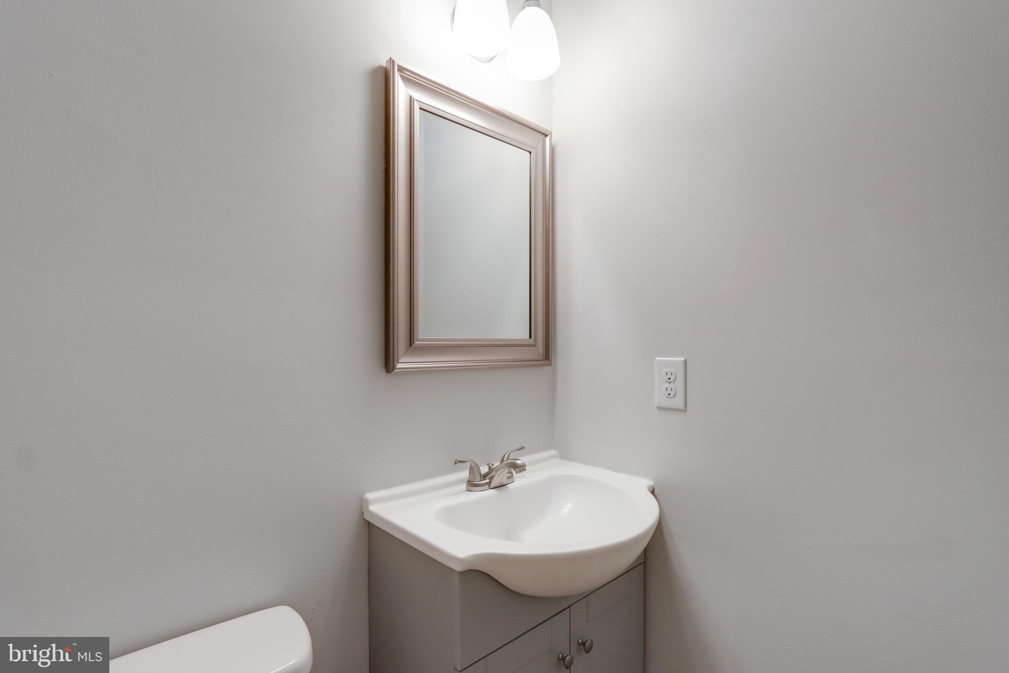 DORCHESTER - Residential