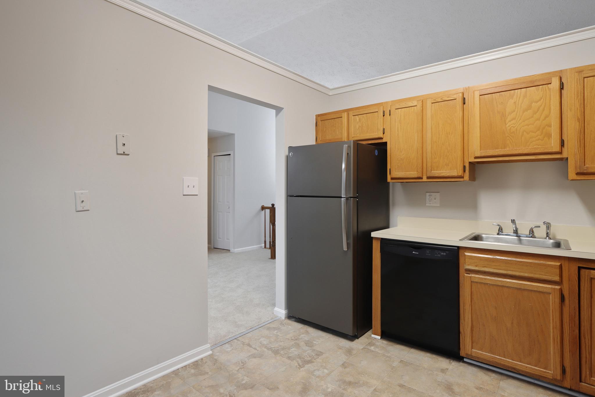 DORCHESTER - Residential