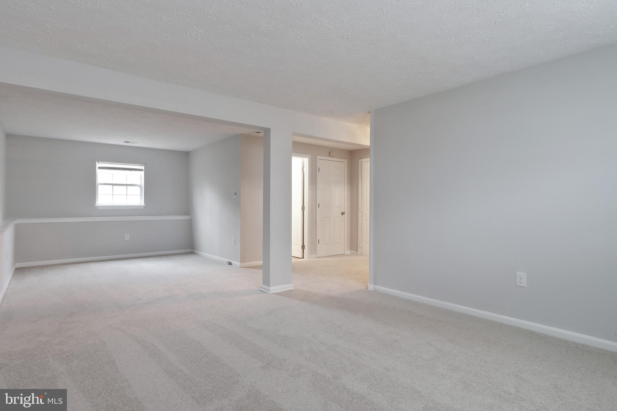 DORCHESTER - Residential