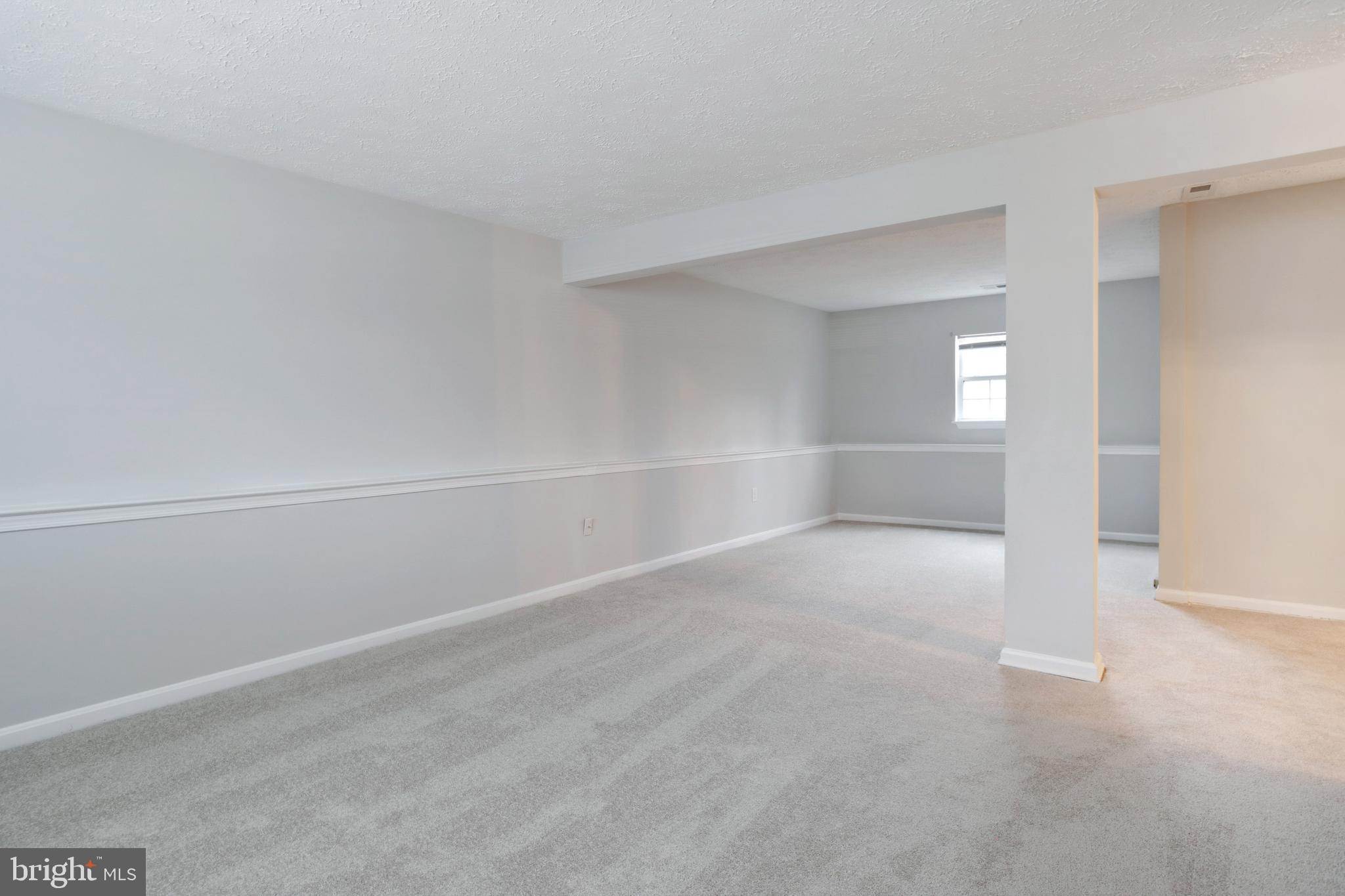 DORCHESTER - Residential