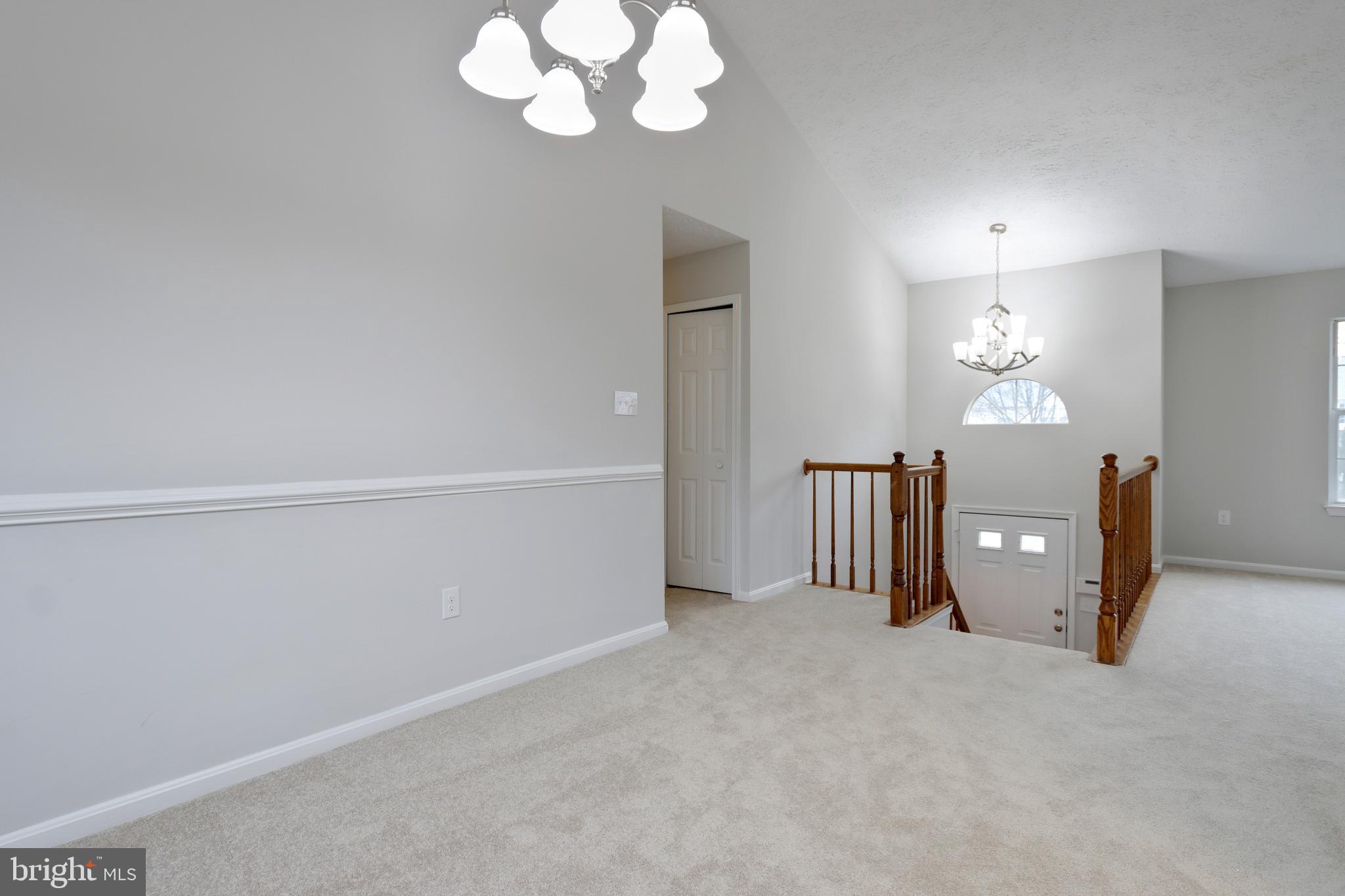 DORCHESTER - Residential