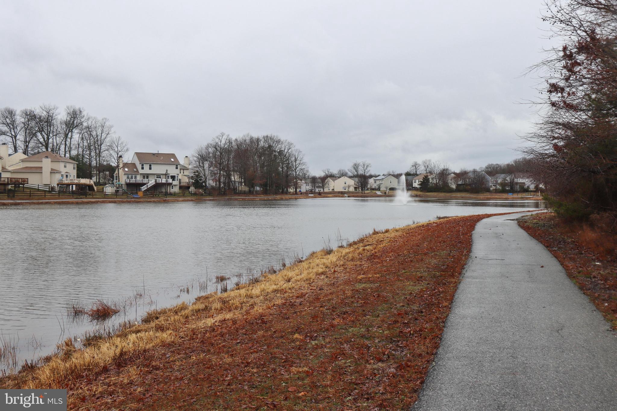 DORCHESTER - Residential