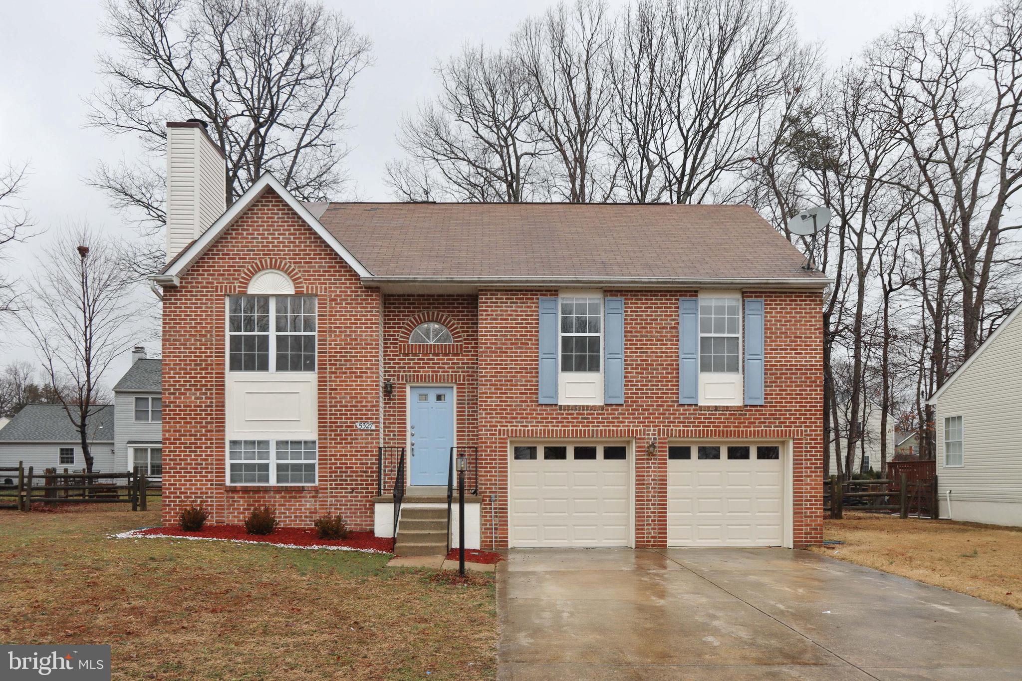 DORCHESTER - Residential