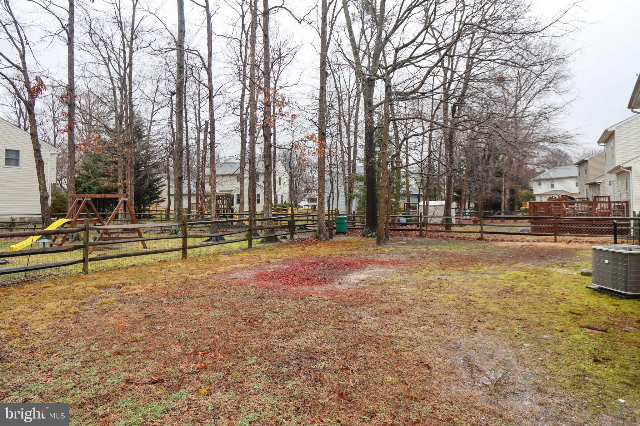 DORCHESTER - Residential