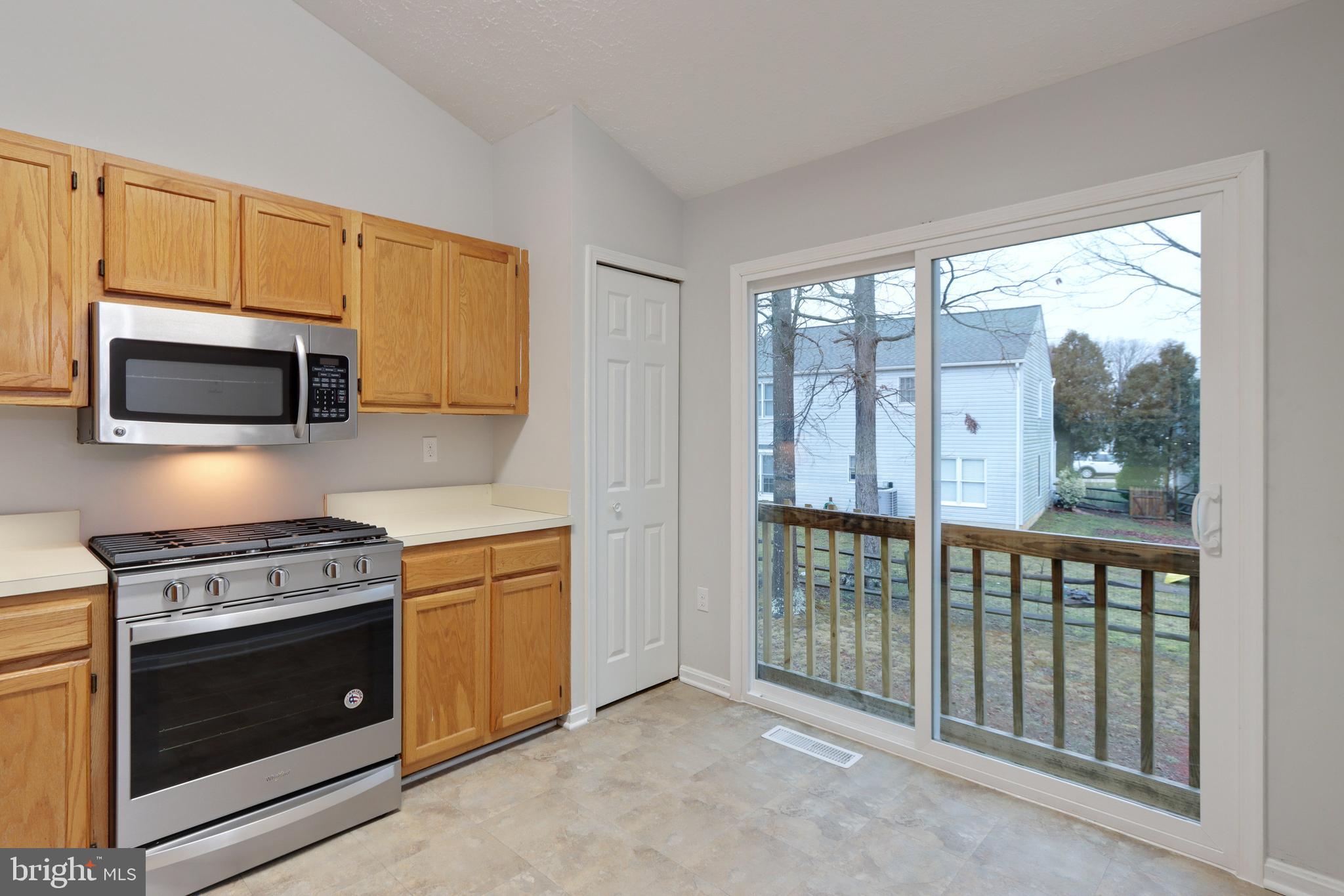 DORCHESTER - Residential