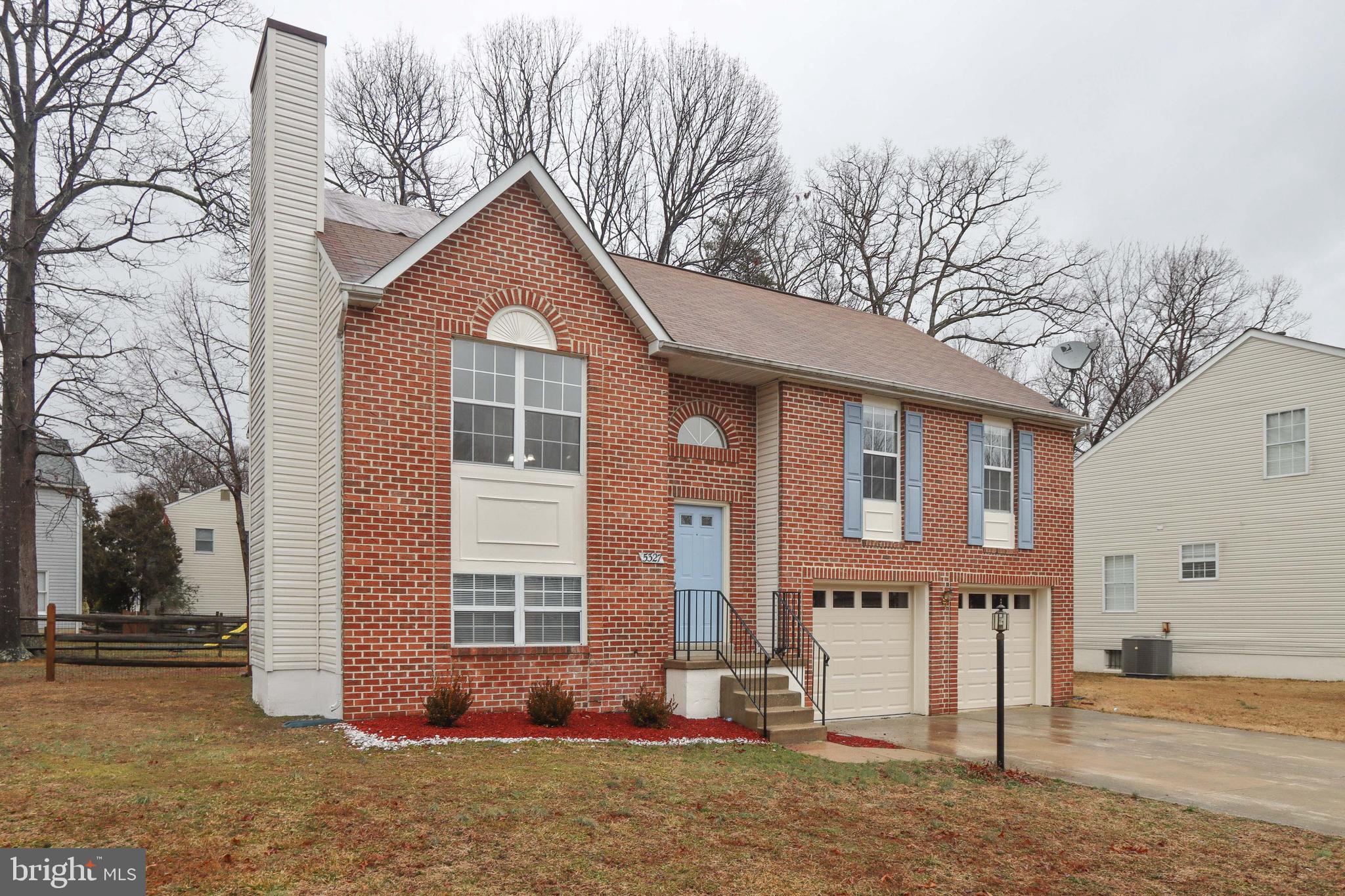 DORCHESTER - Residential