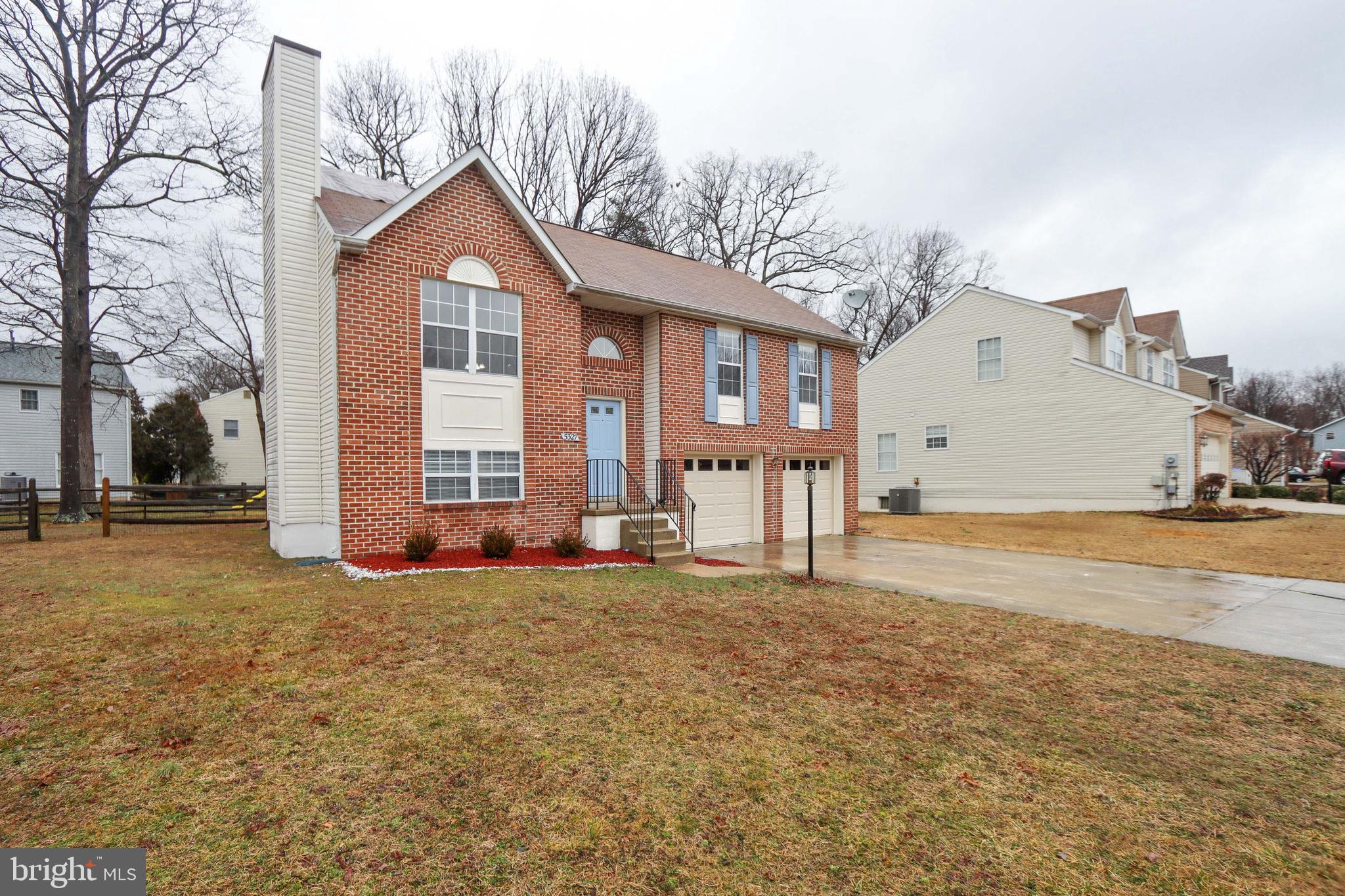 DORCHESTER - Residential