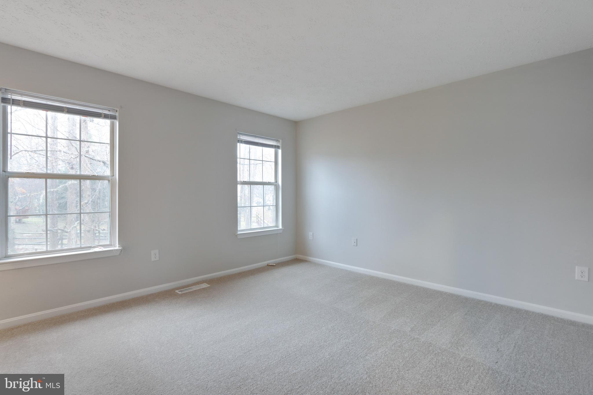 DORCHESTER - Residential