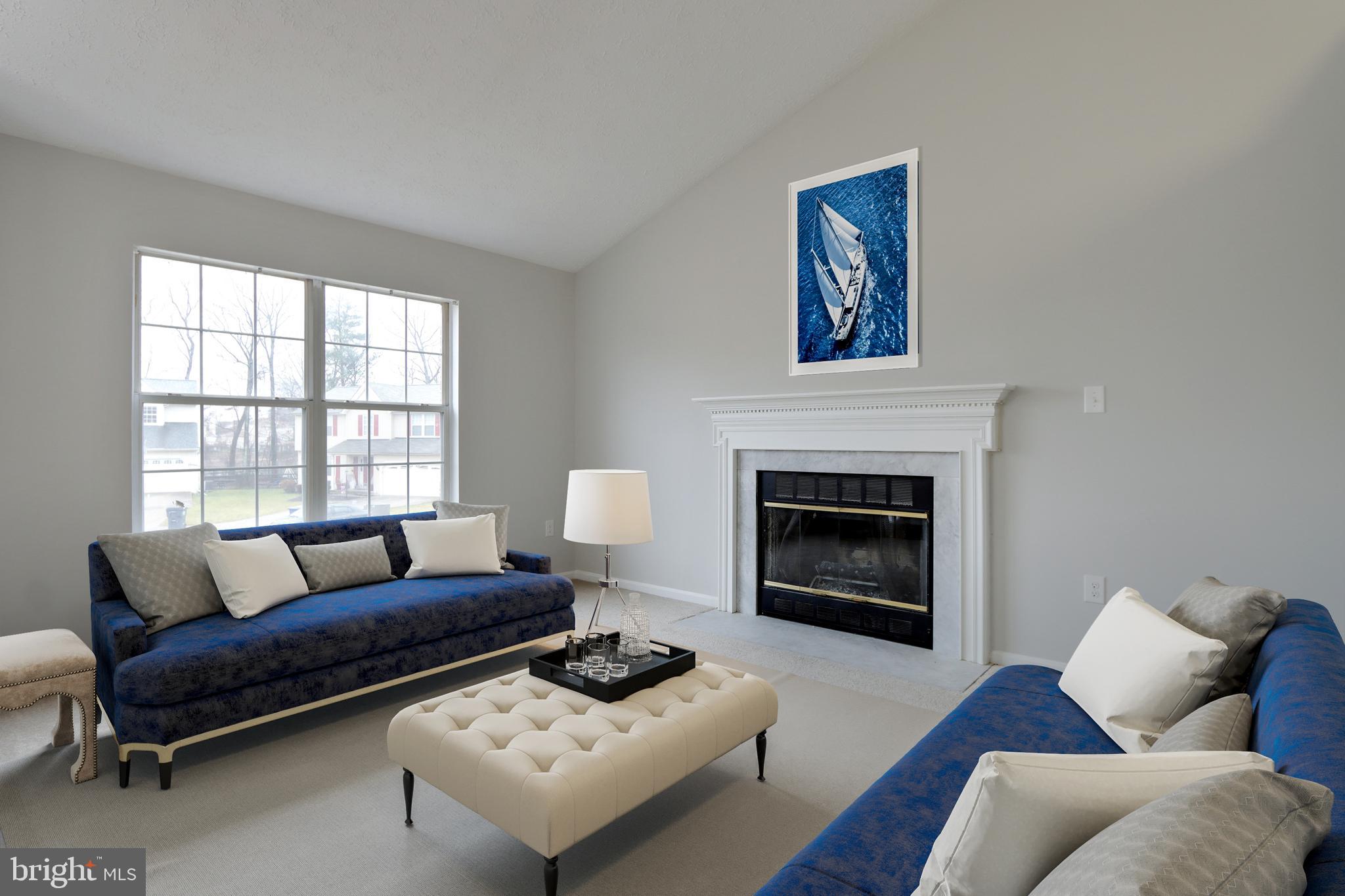 DORCHESTER - Residential