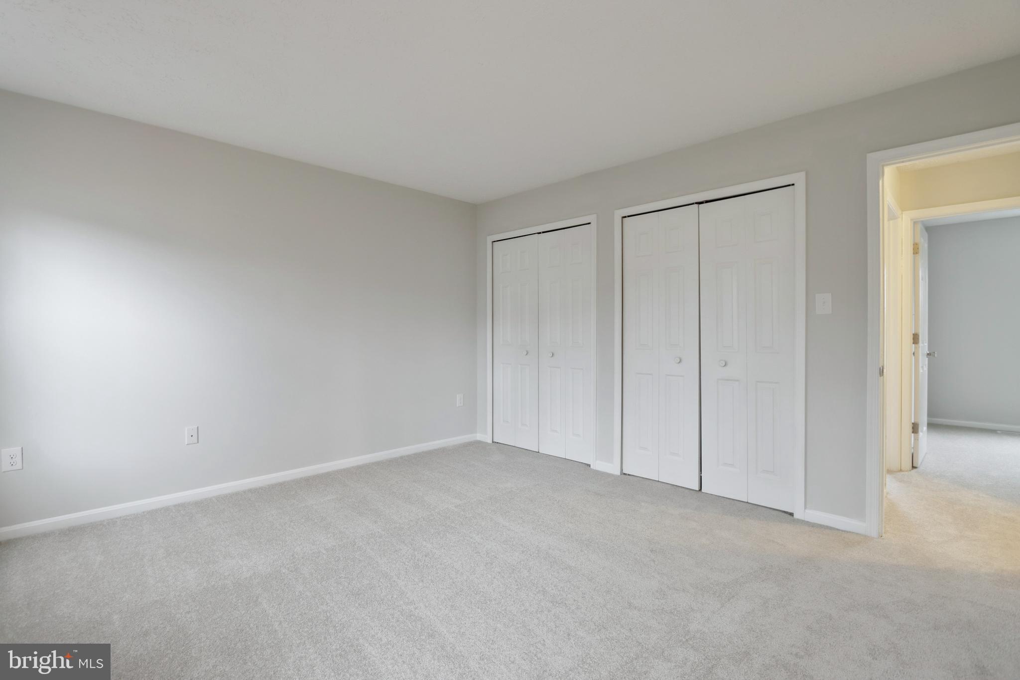 DORCHESTER - Residential