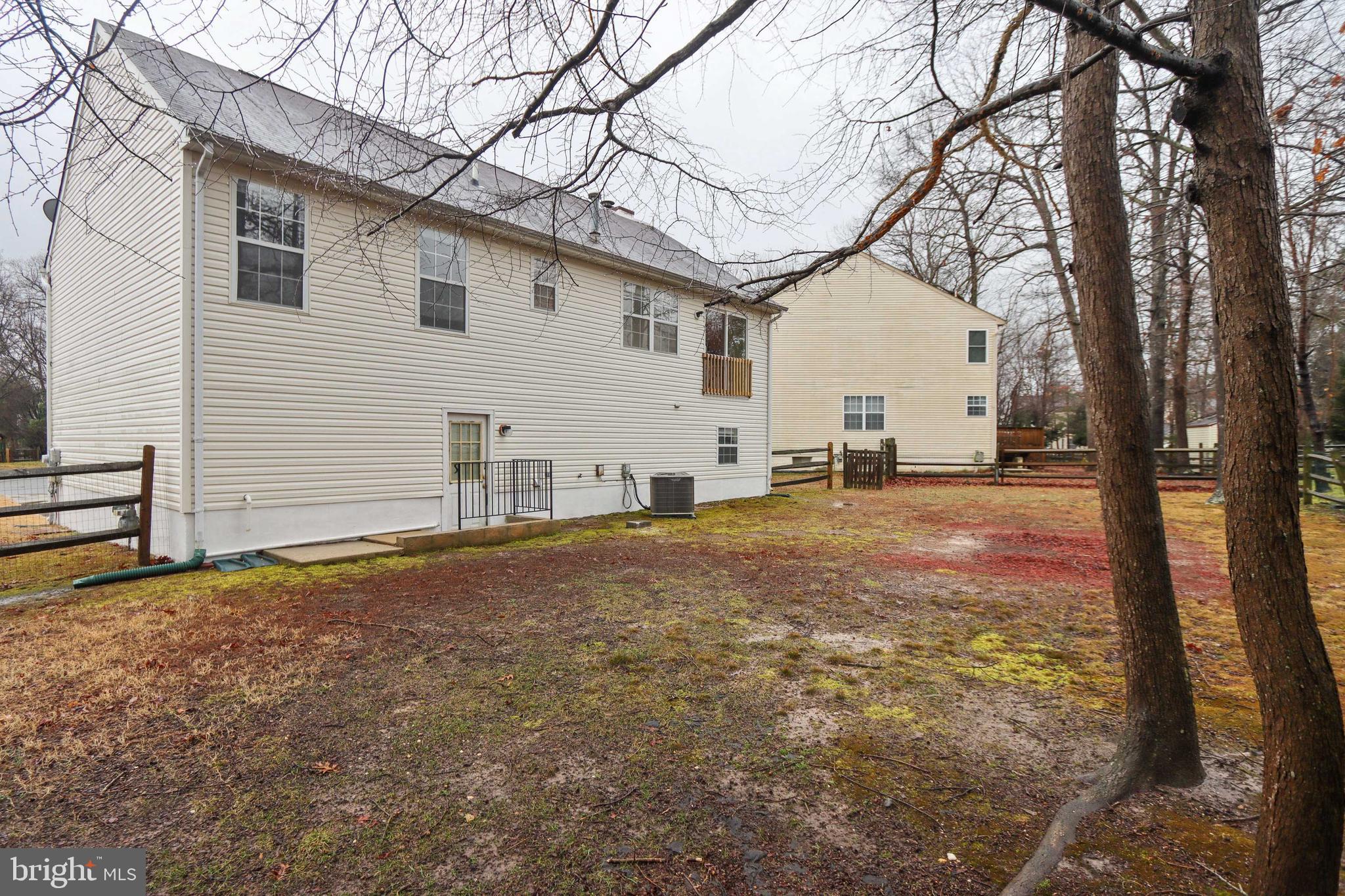 DORCHESTER - Residential