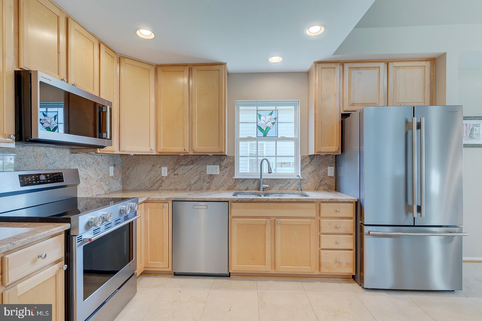 33279 HARBOR REACH DRIVE
