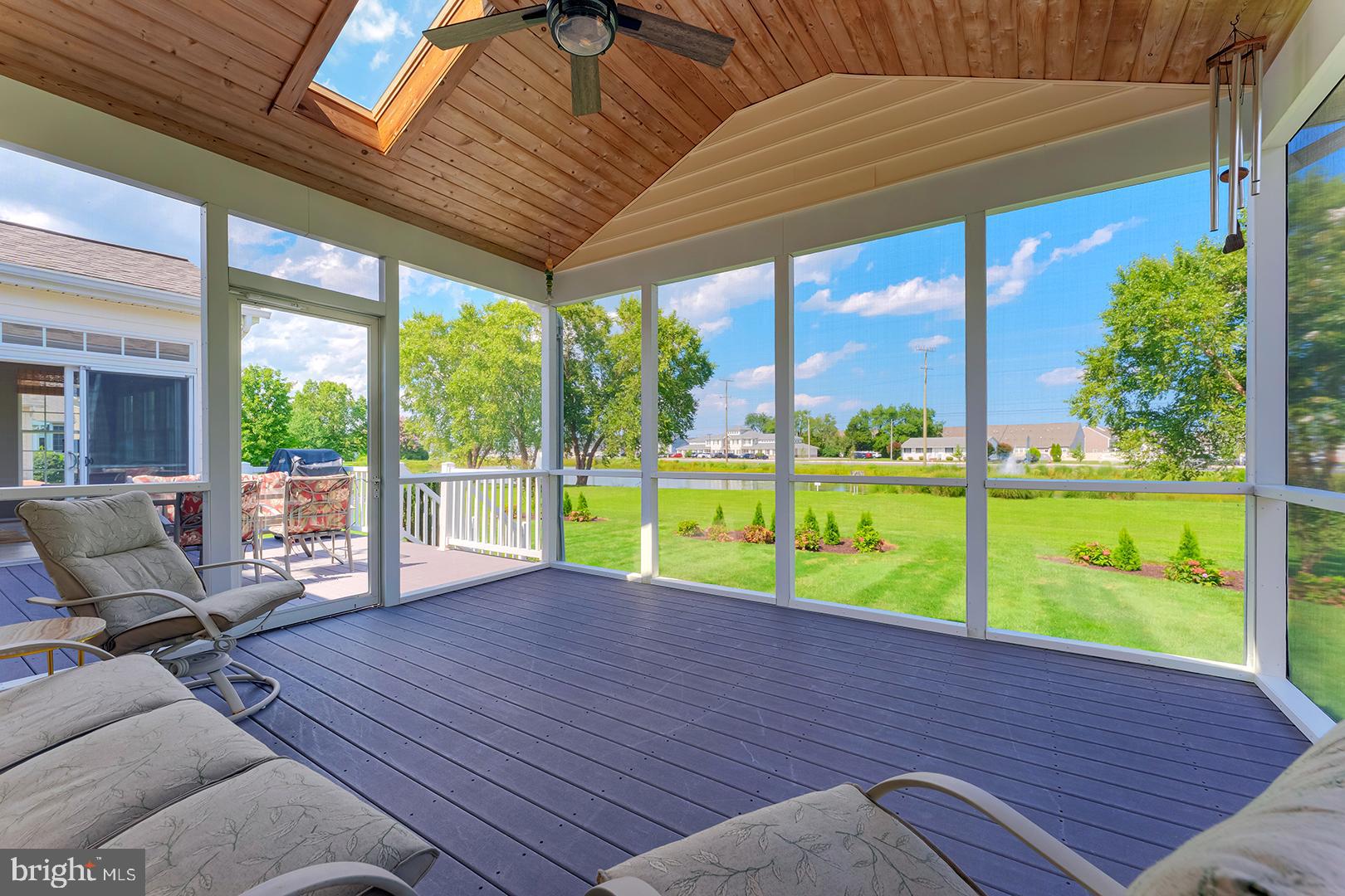 33279 HARBOR REACH DRIVE