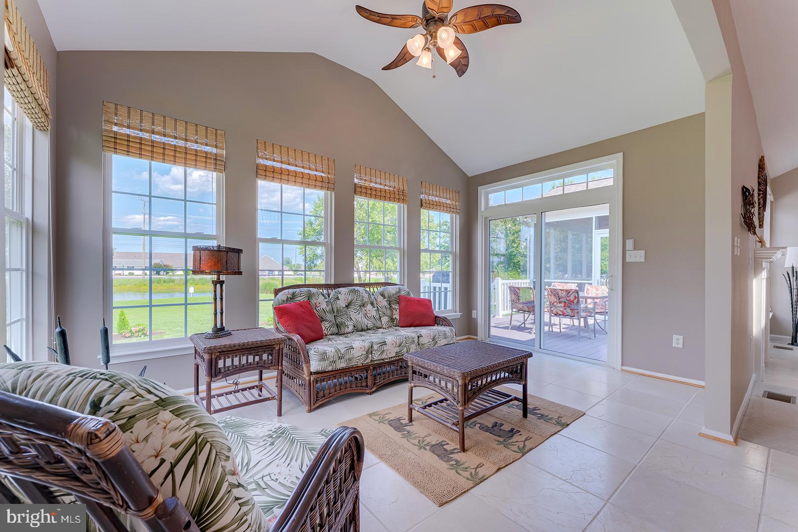 33279 HARBOR REACH DRIVE