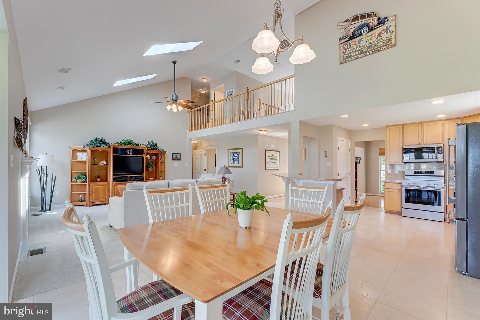 33279 HARBOR REACH DRIVE