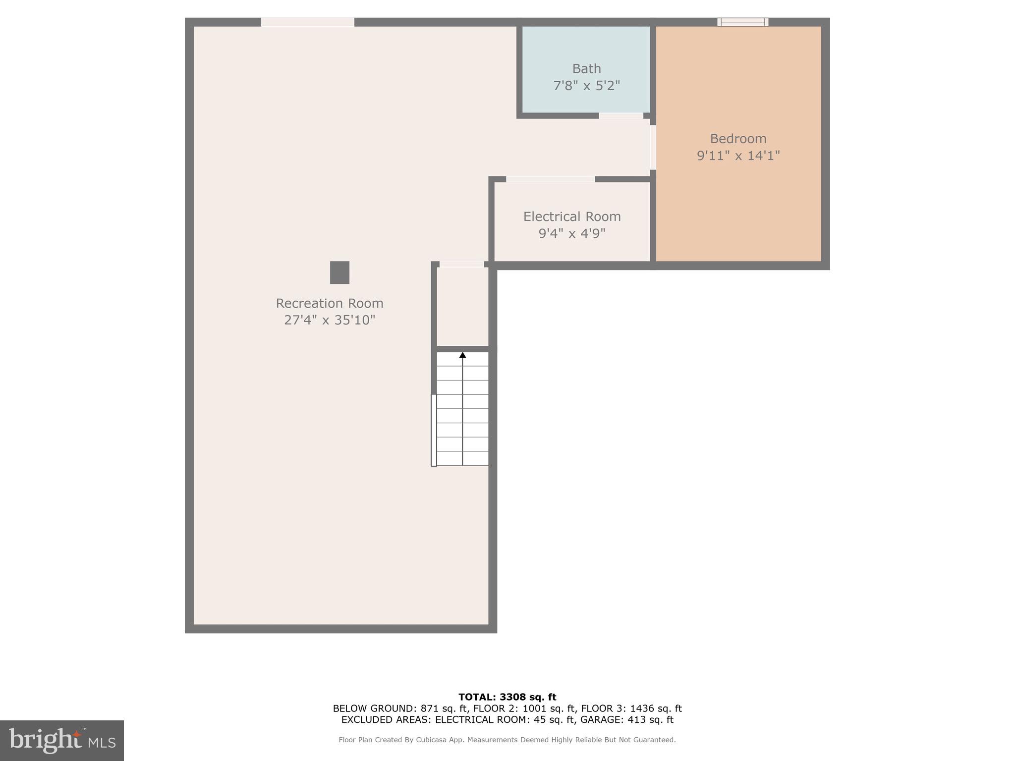 LEELAND STATION - Residential
