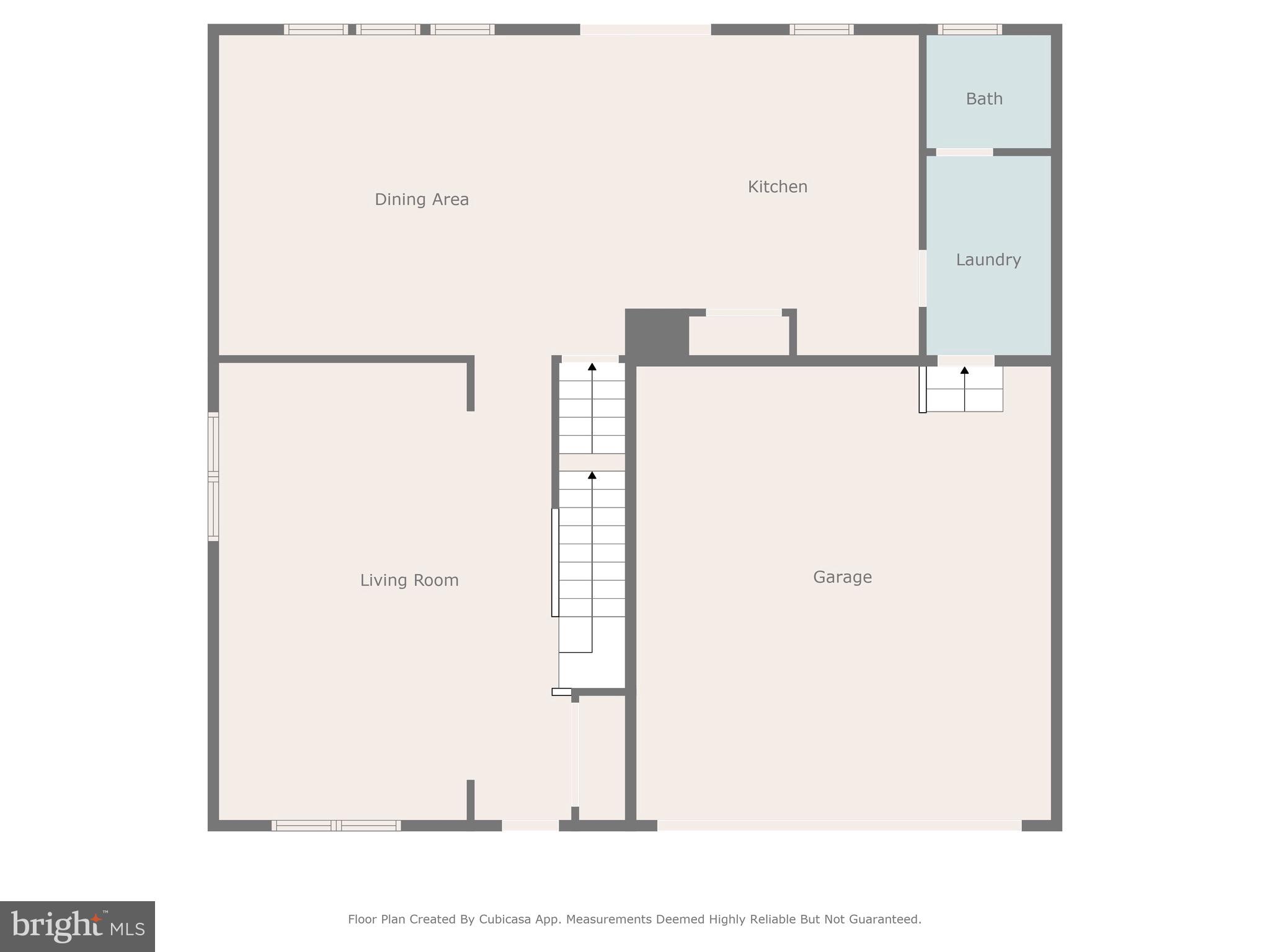 LEELAND STATION - Residential