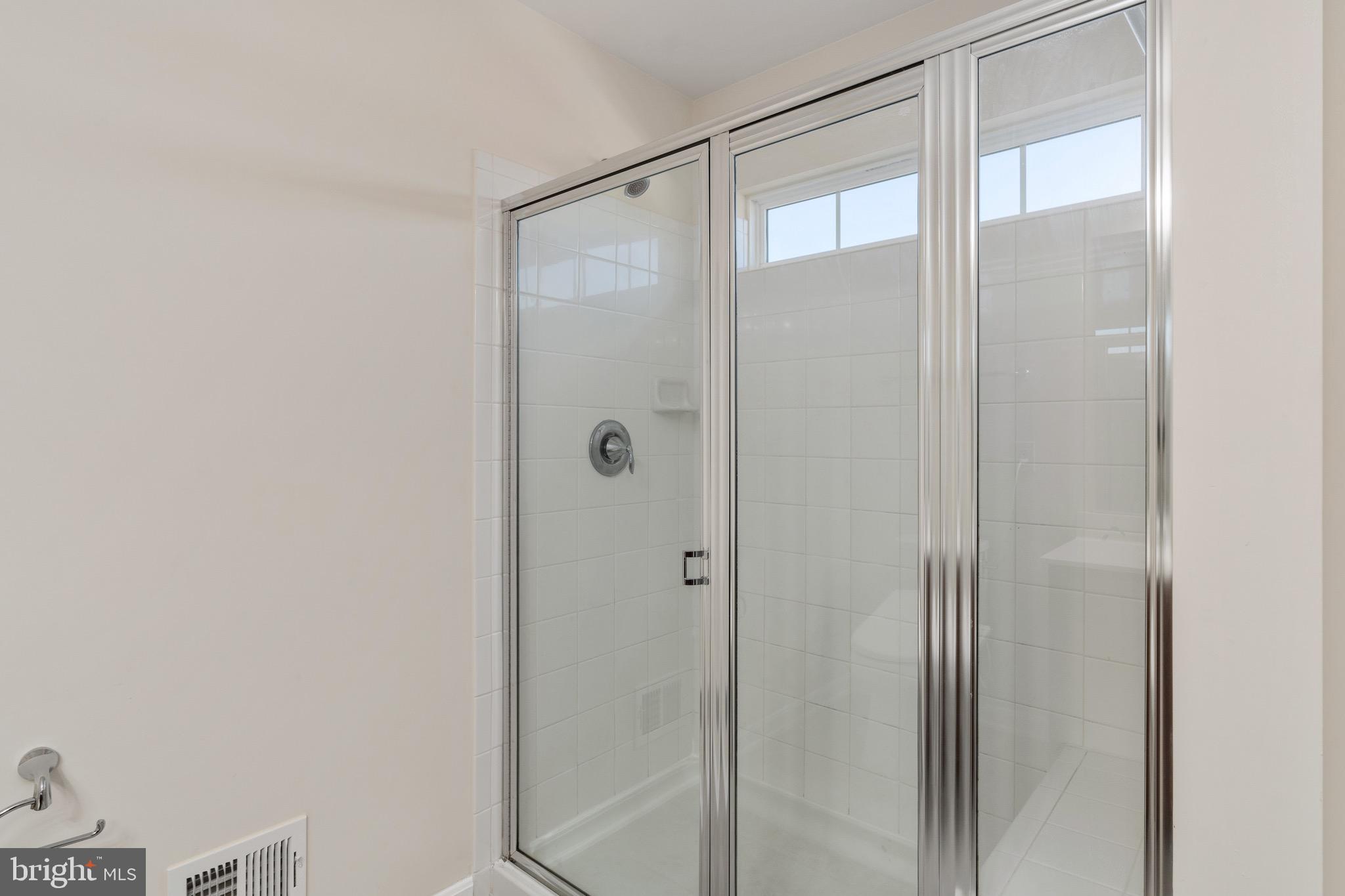 LEELAND STATION - Residential