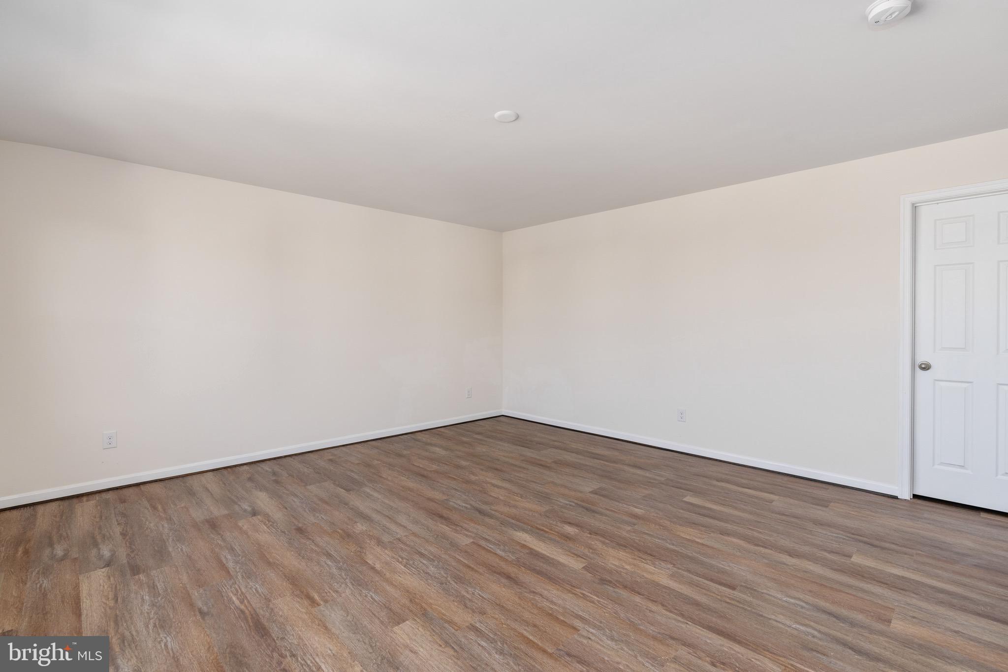 LEELAND STATION - Residential