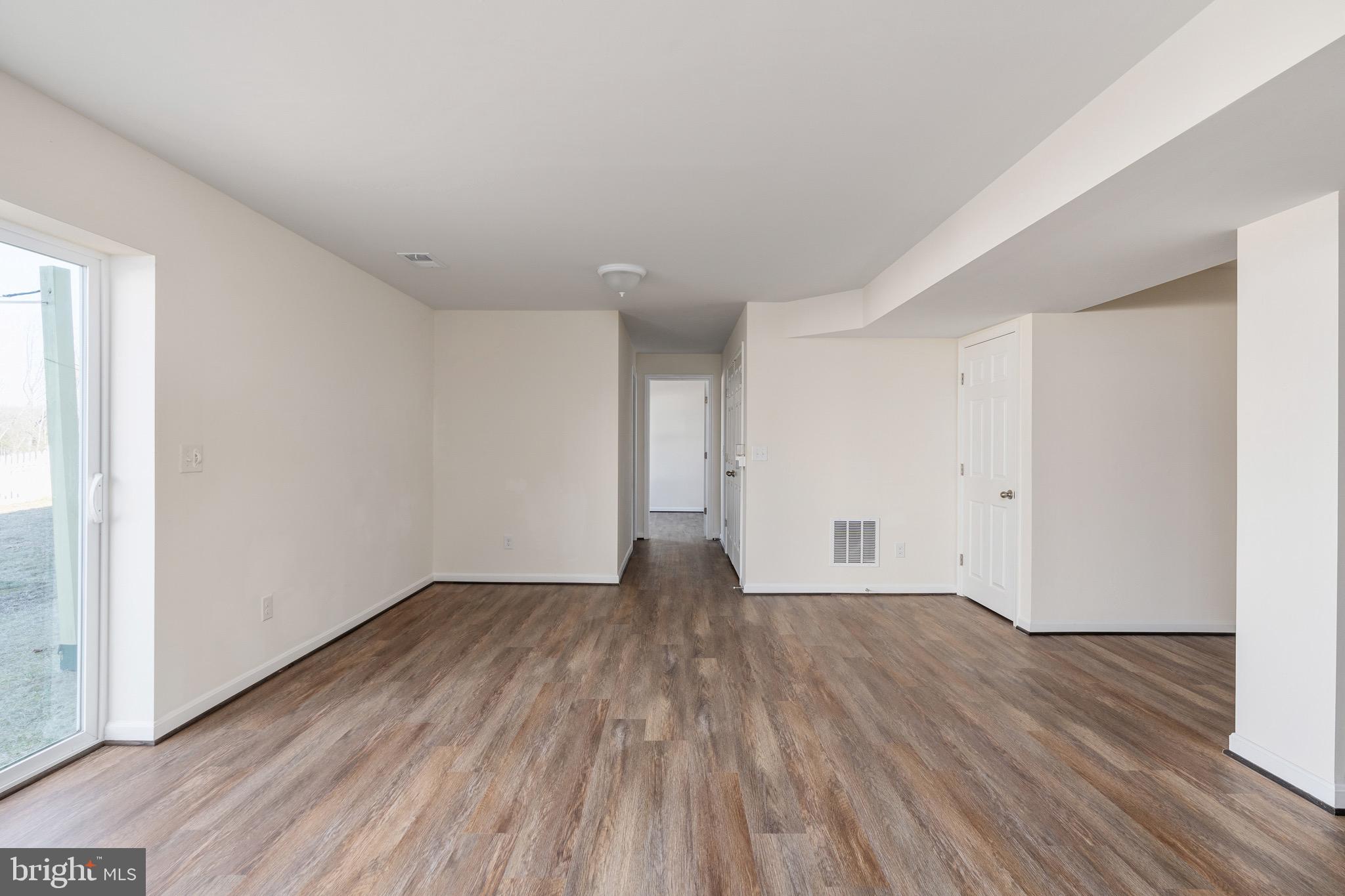 LEELAND STATION - Residential